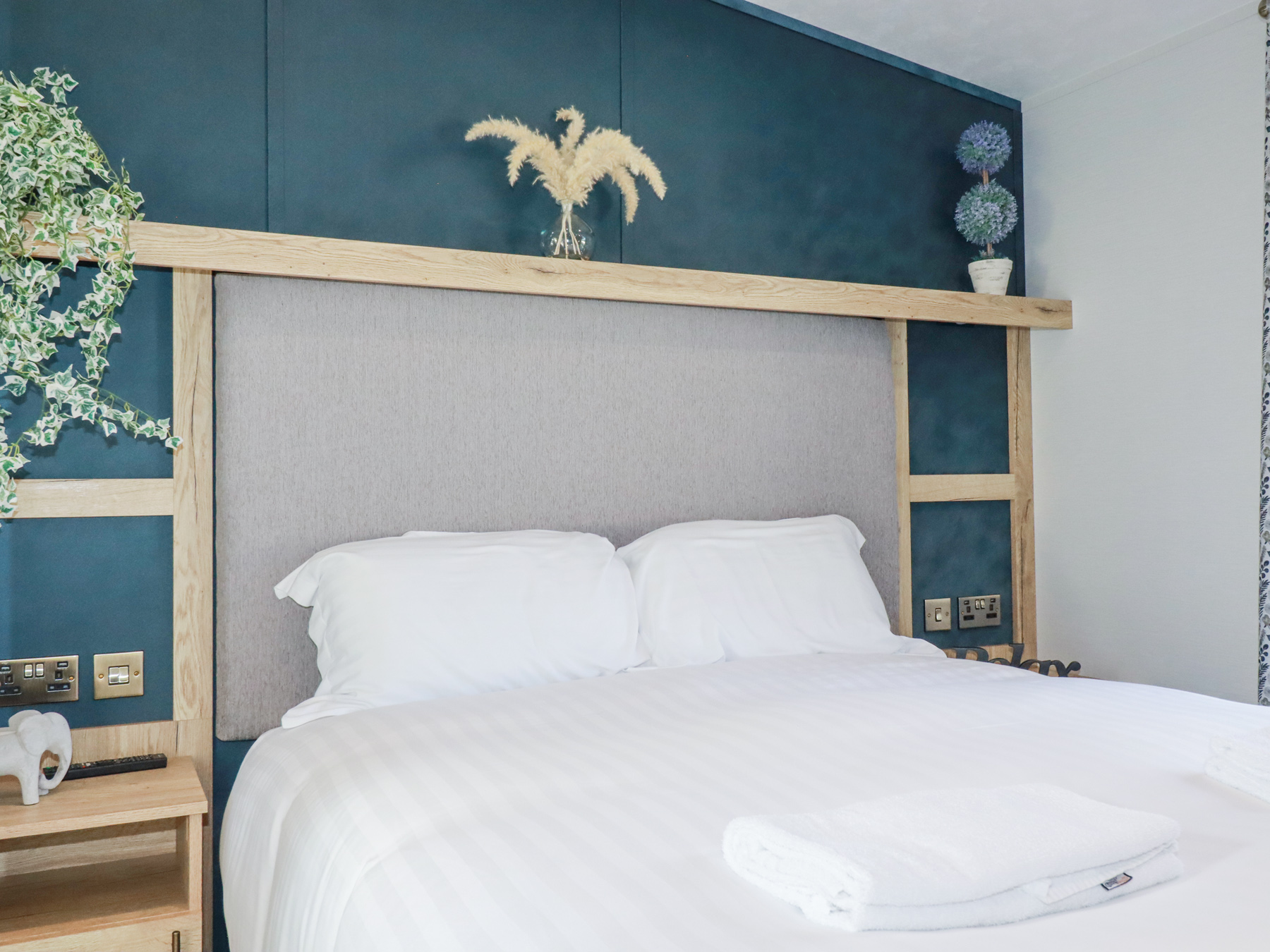 Property image 13 for SC1170972