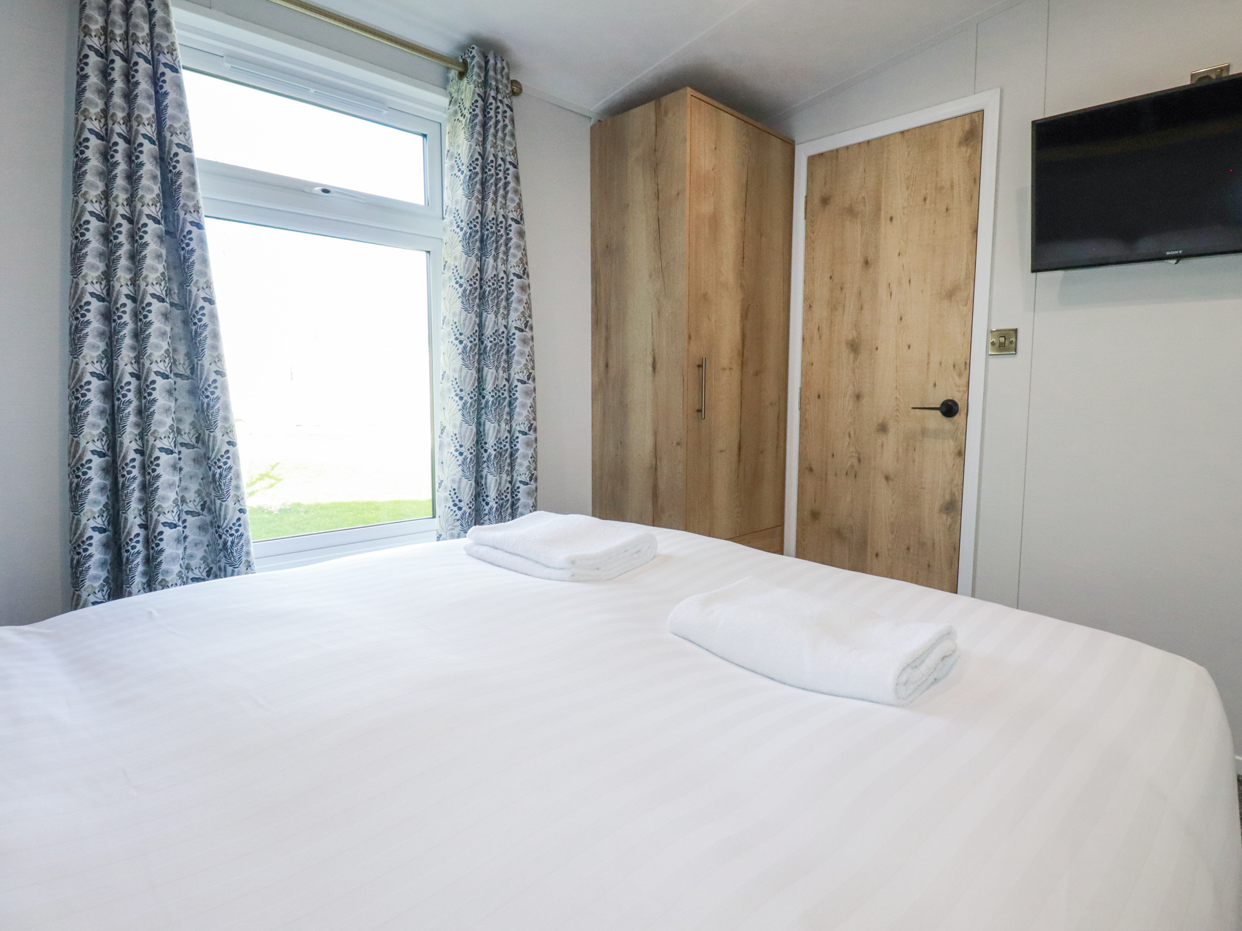 Property image 14 for SC1170972