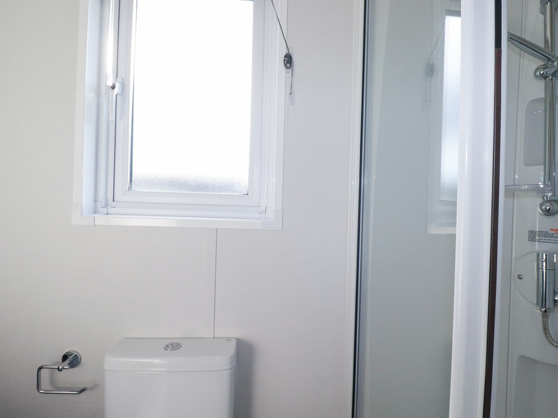 Property image 15 for SC1170972