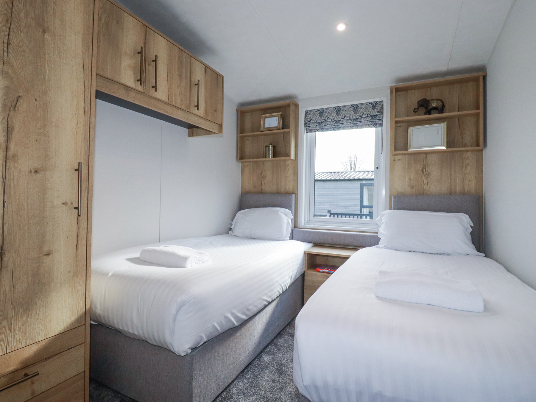 Property image 16 for SC1170972