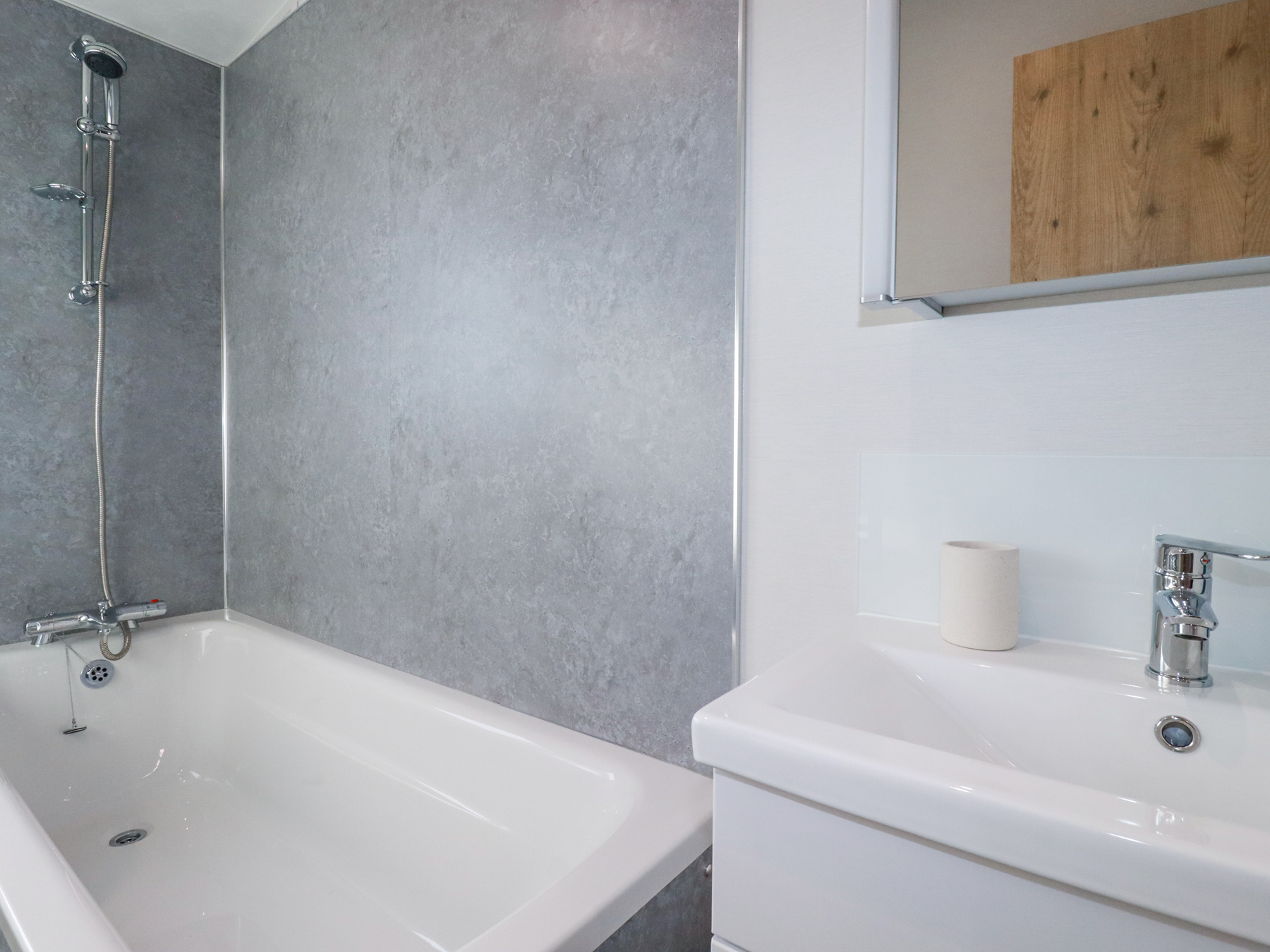 Property image 17 for SC1170972