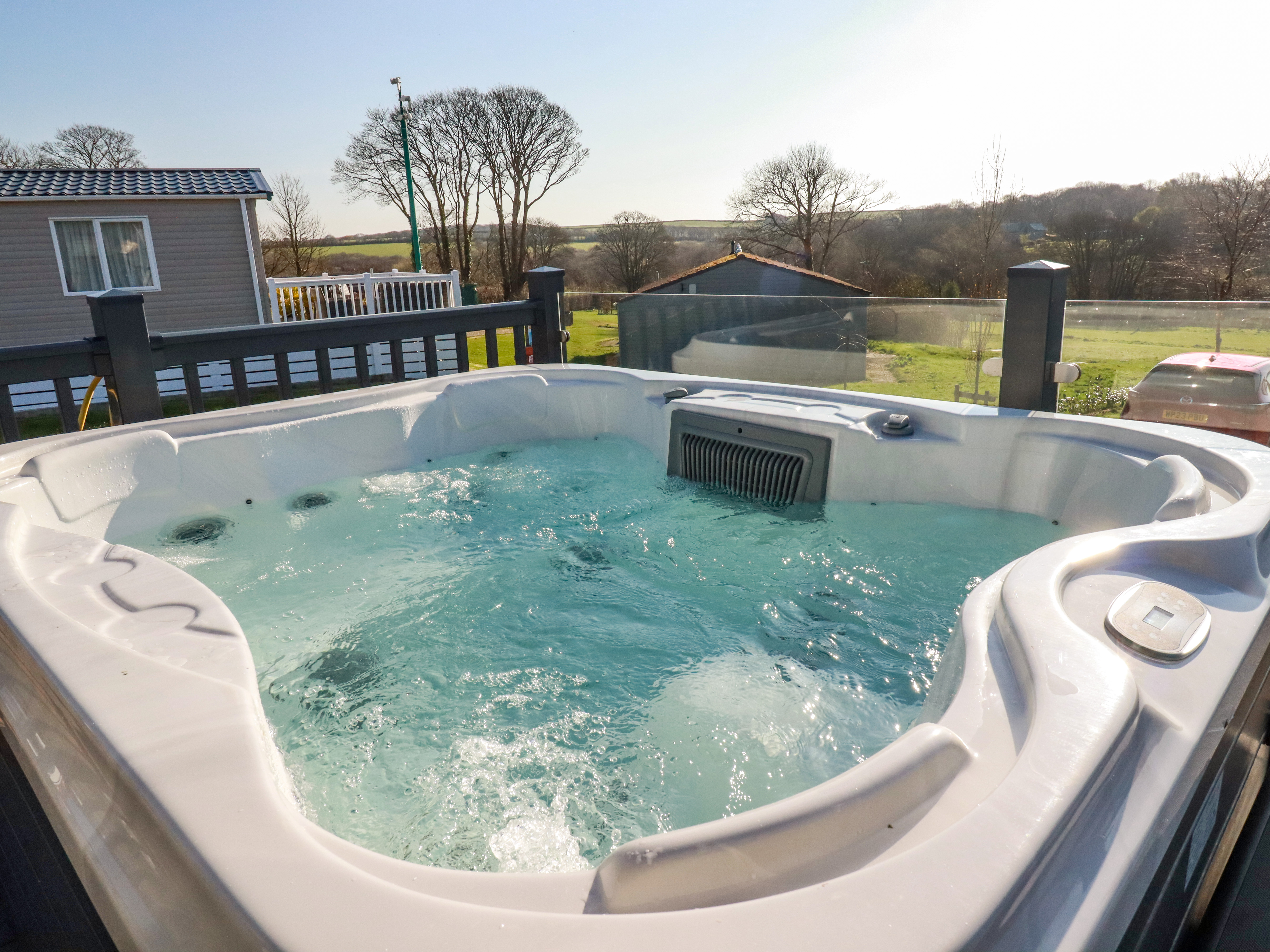 Property image 19 for SC1170972