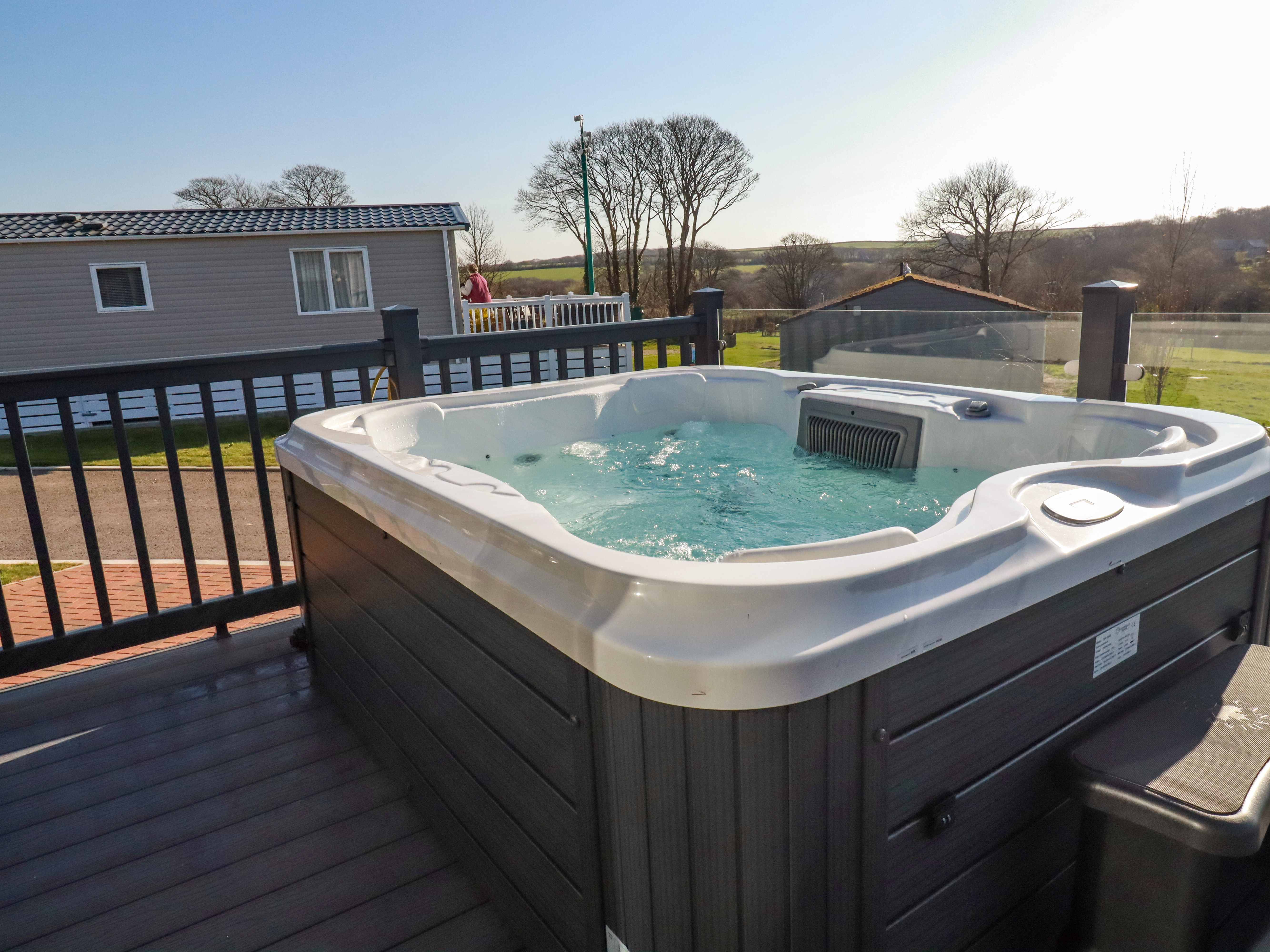 Property image 20 for SC1170972