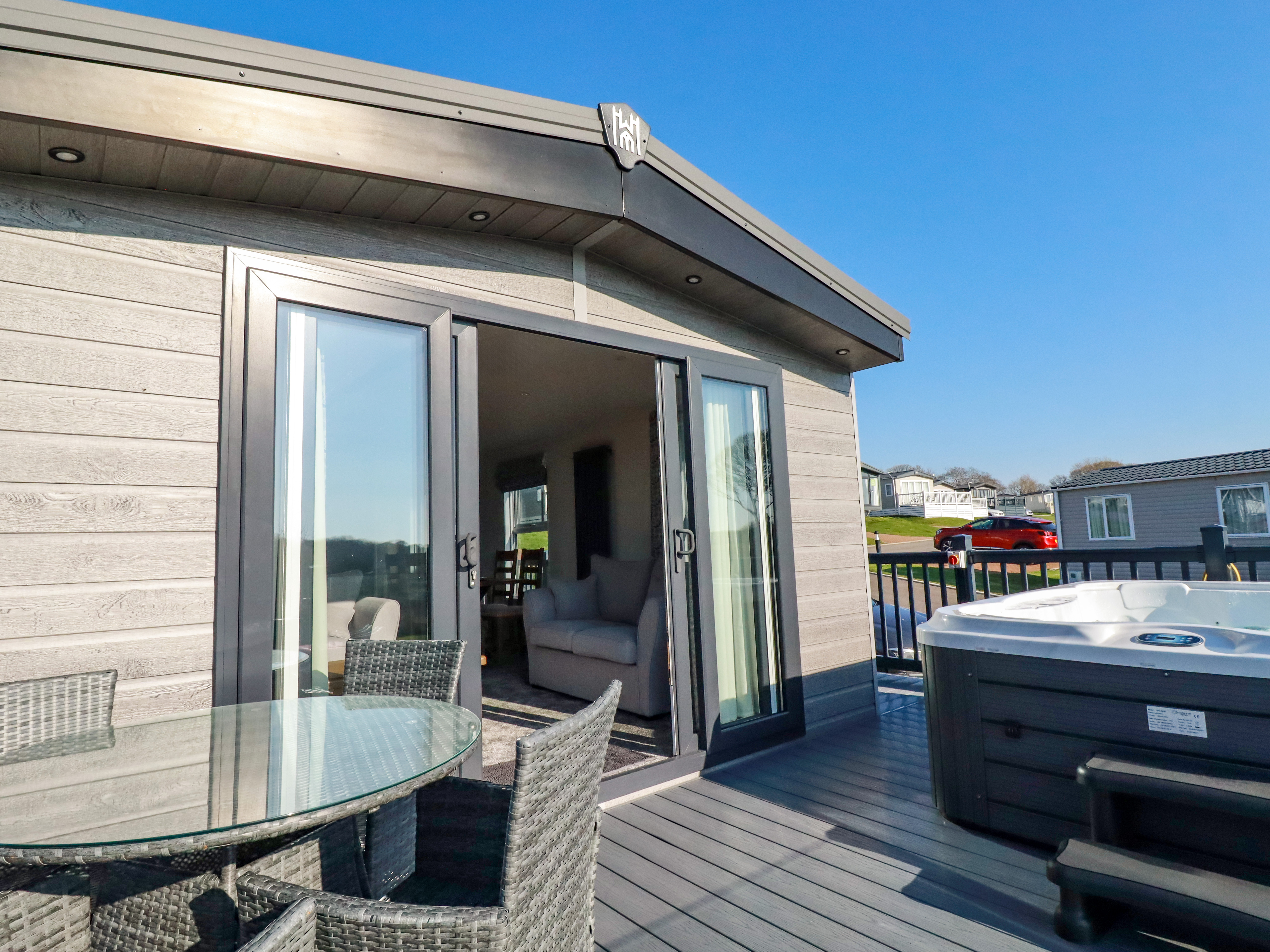 Property image 2 for SC1170972