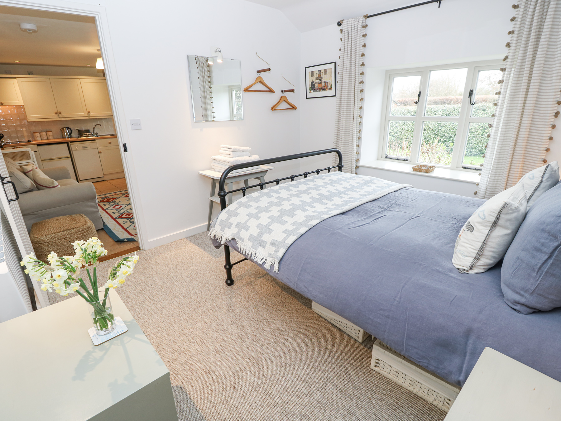 Property image 10 for SC1170979