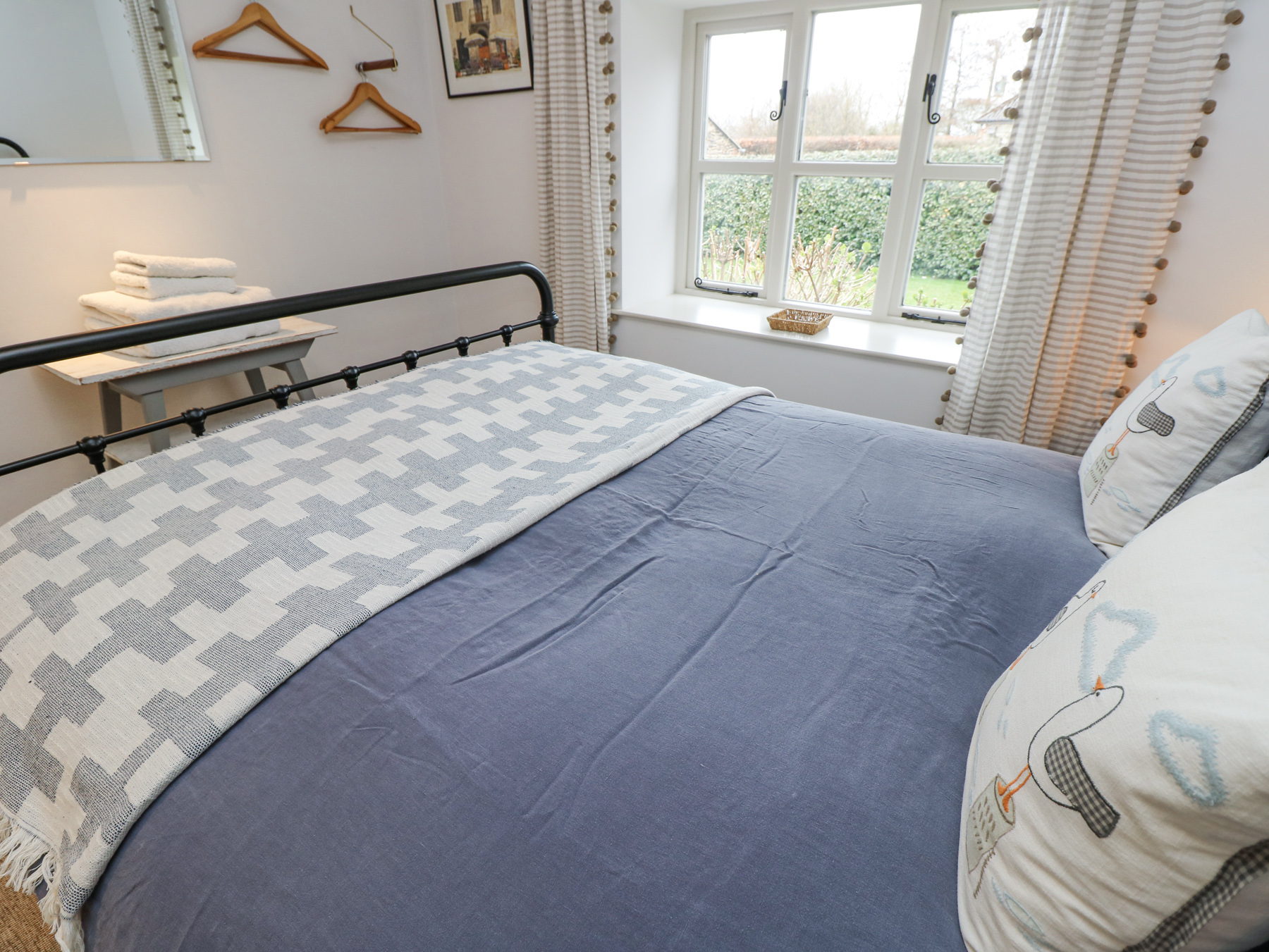 Property image 11 for SC1170979