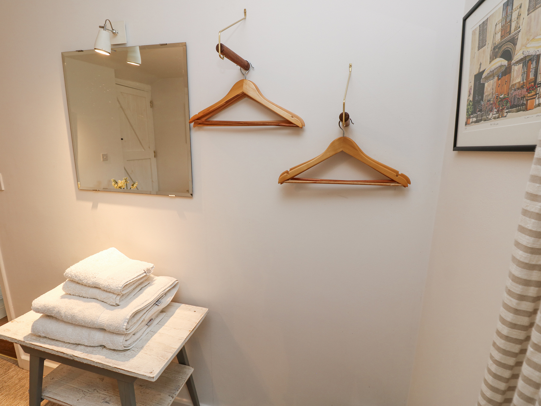 Property image 12 for SC1170979