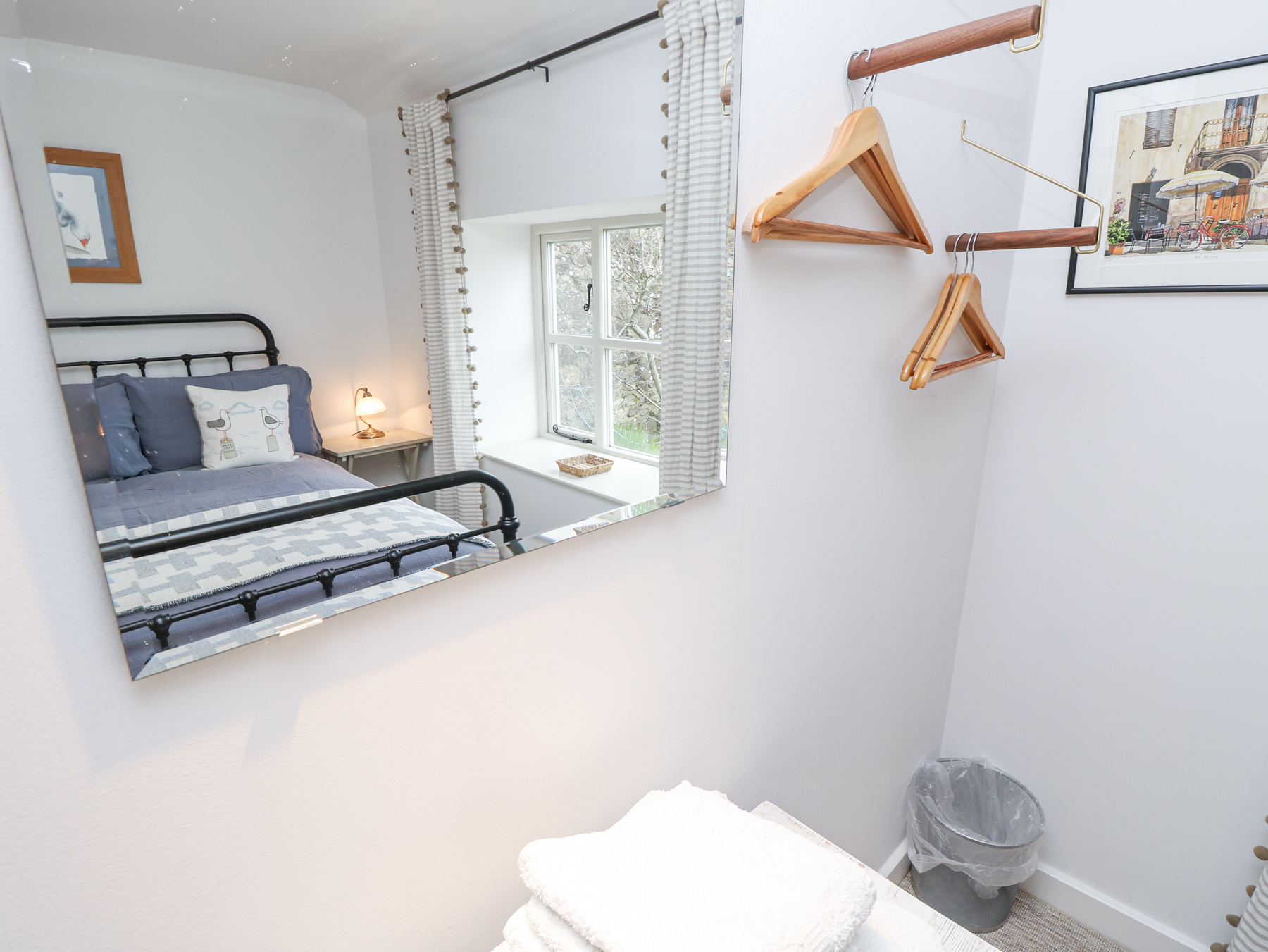 Property image 13 for SC1170979