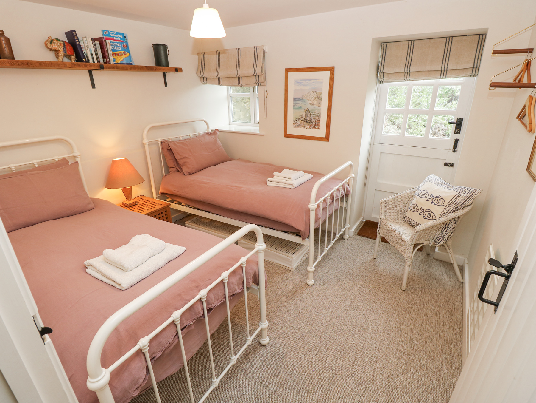 Property image 14 for SC1170979