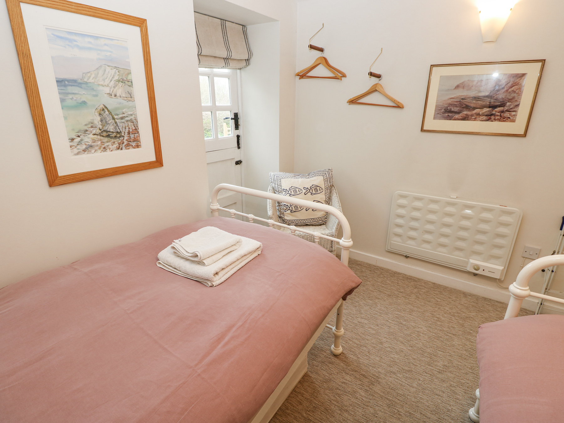 Property image 17 for SC1170979