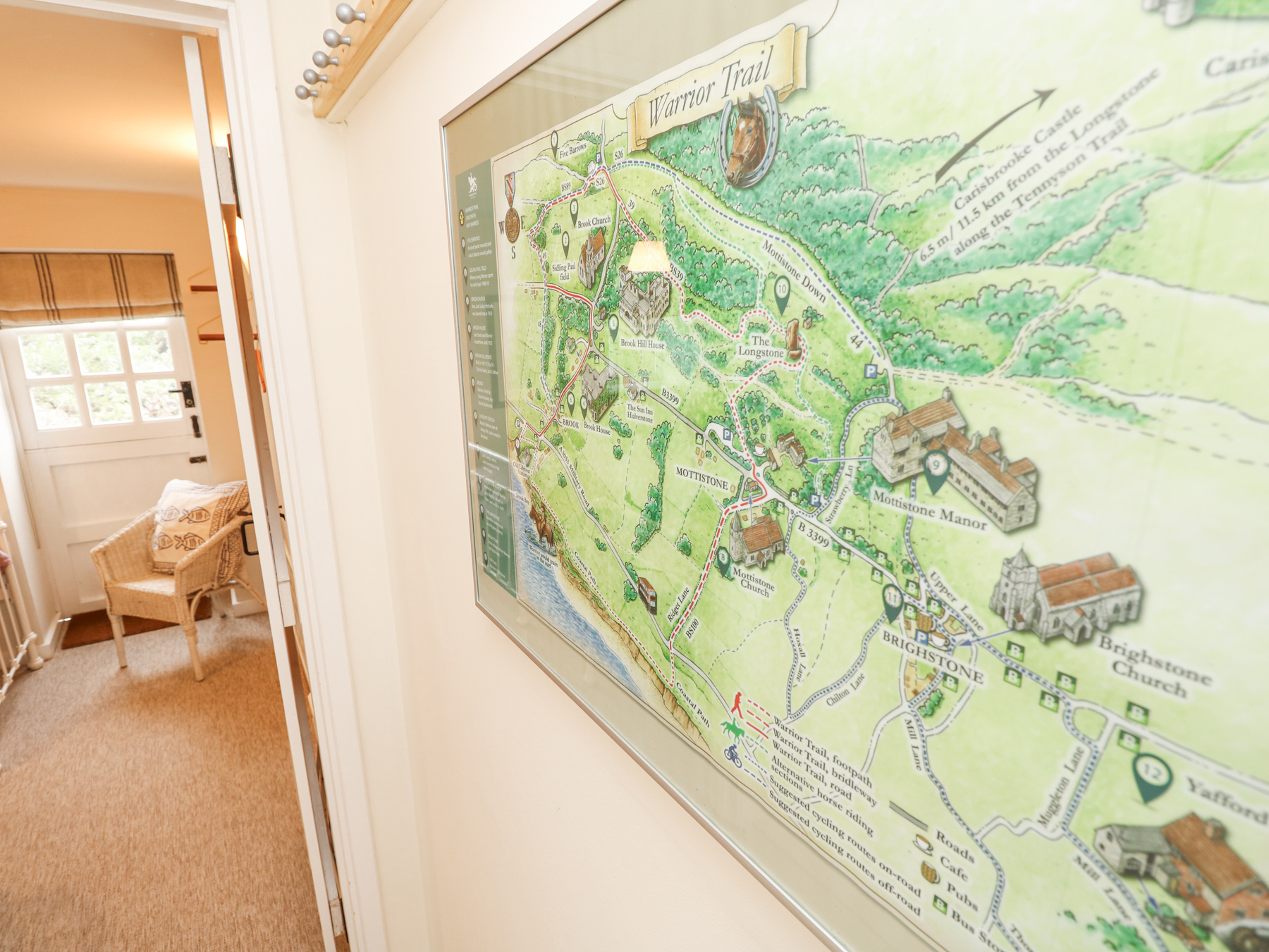 Property image 18 for SC1170979