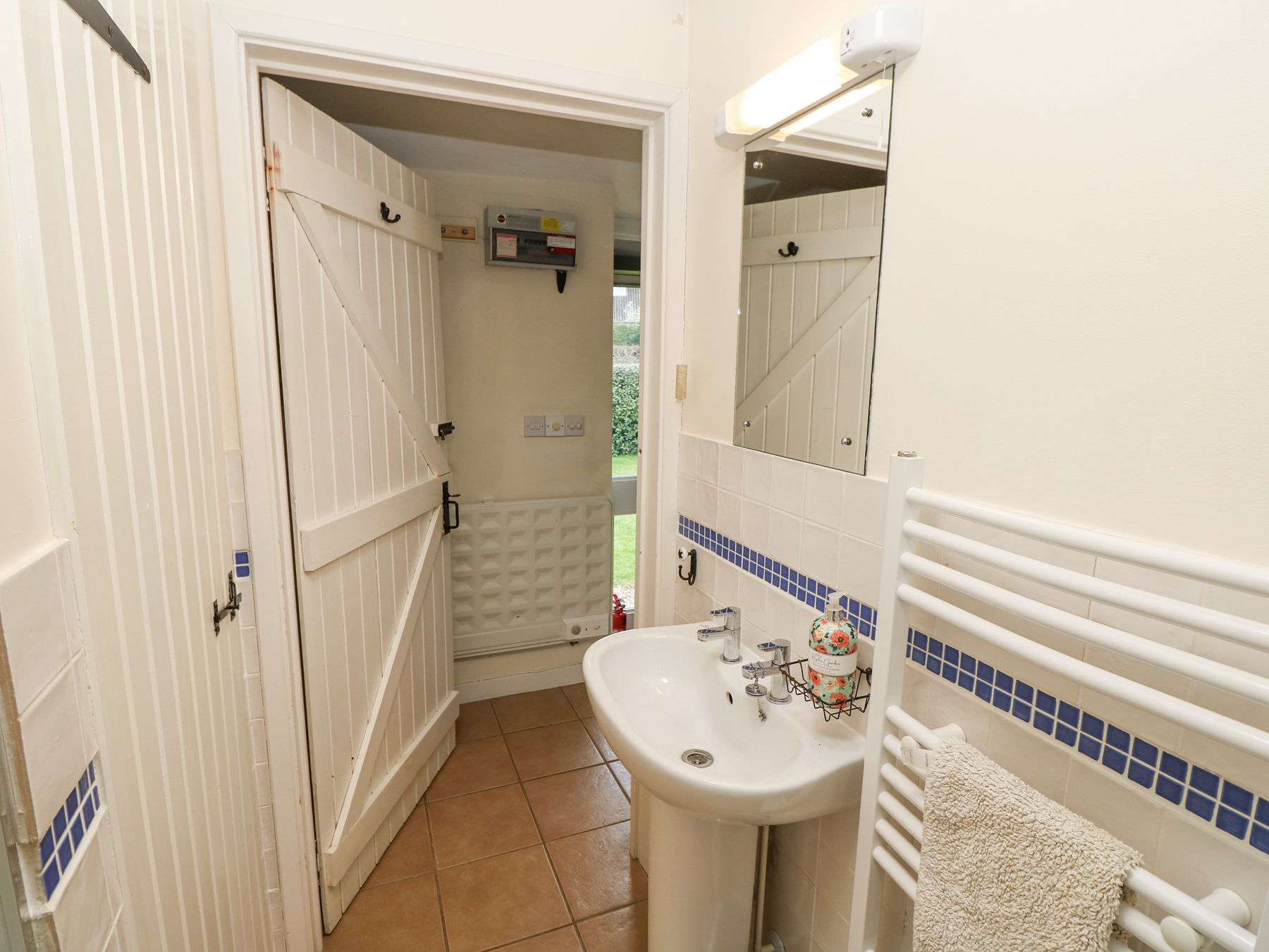 Property image 19 for SC1170979