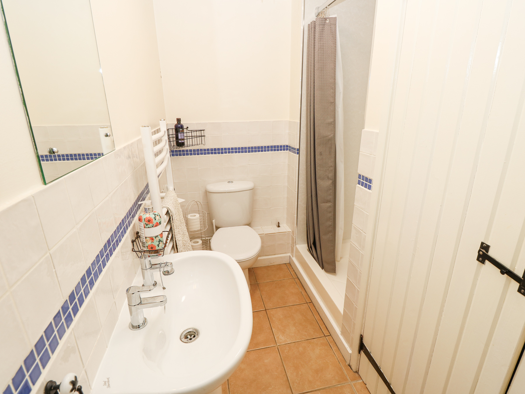 Property image 20 for SC1170979