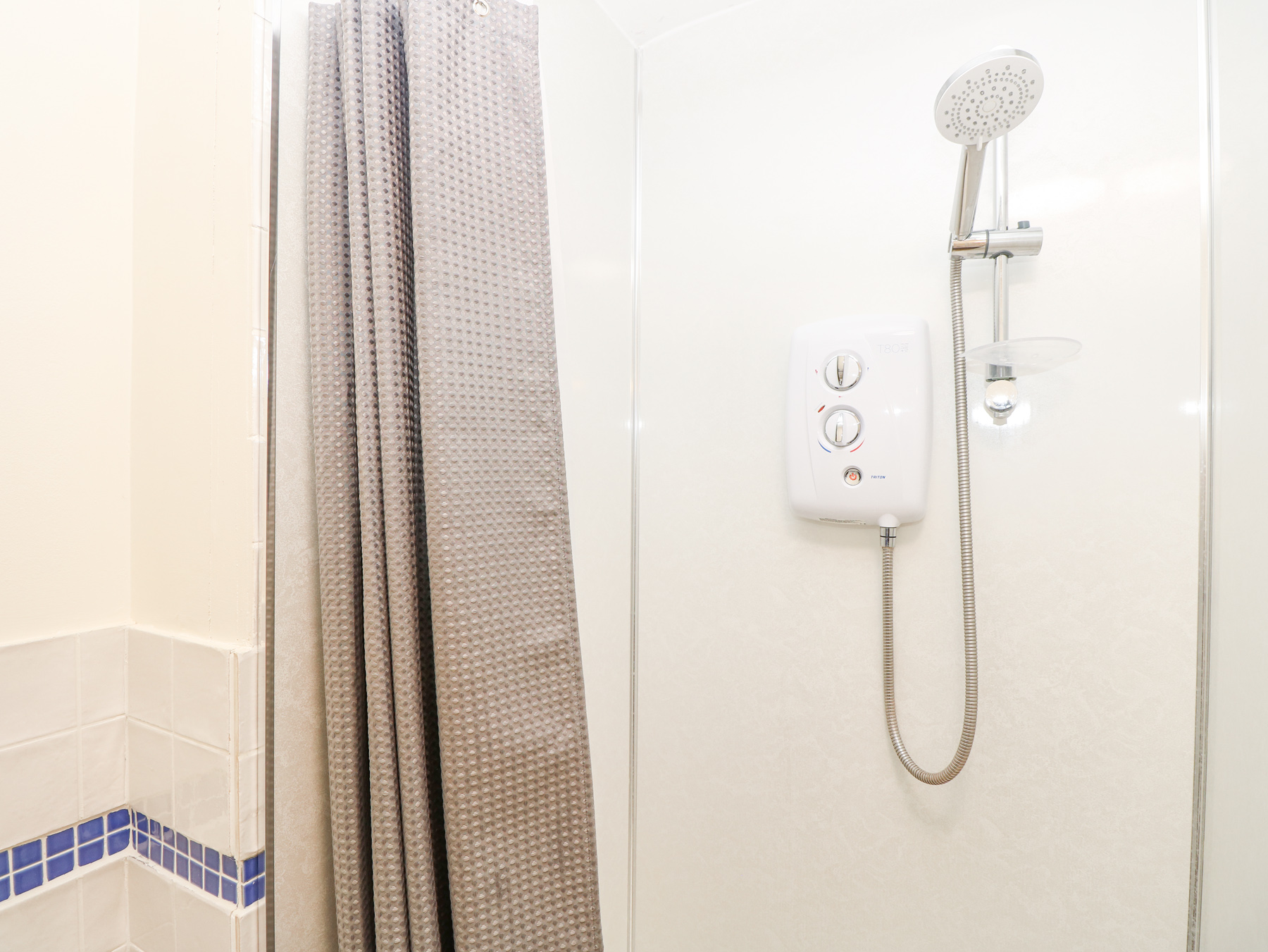 Property image 21 for SC1170979