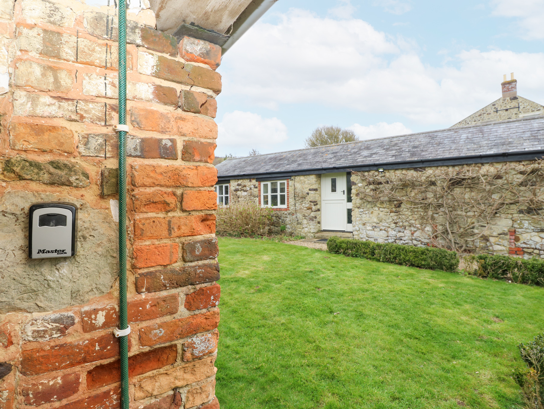 Property image 22 for SC1170979