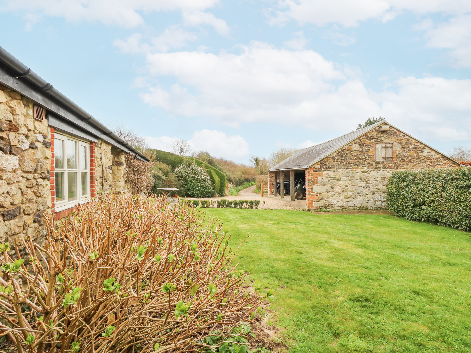 Property image 23 for SC1170979