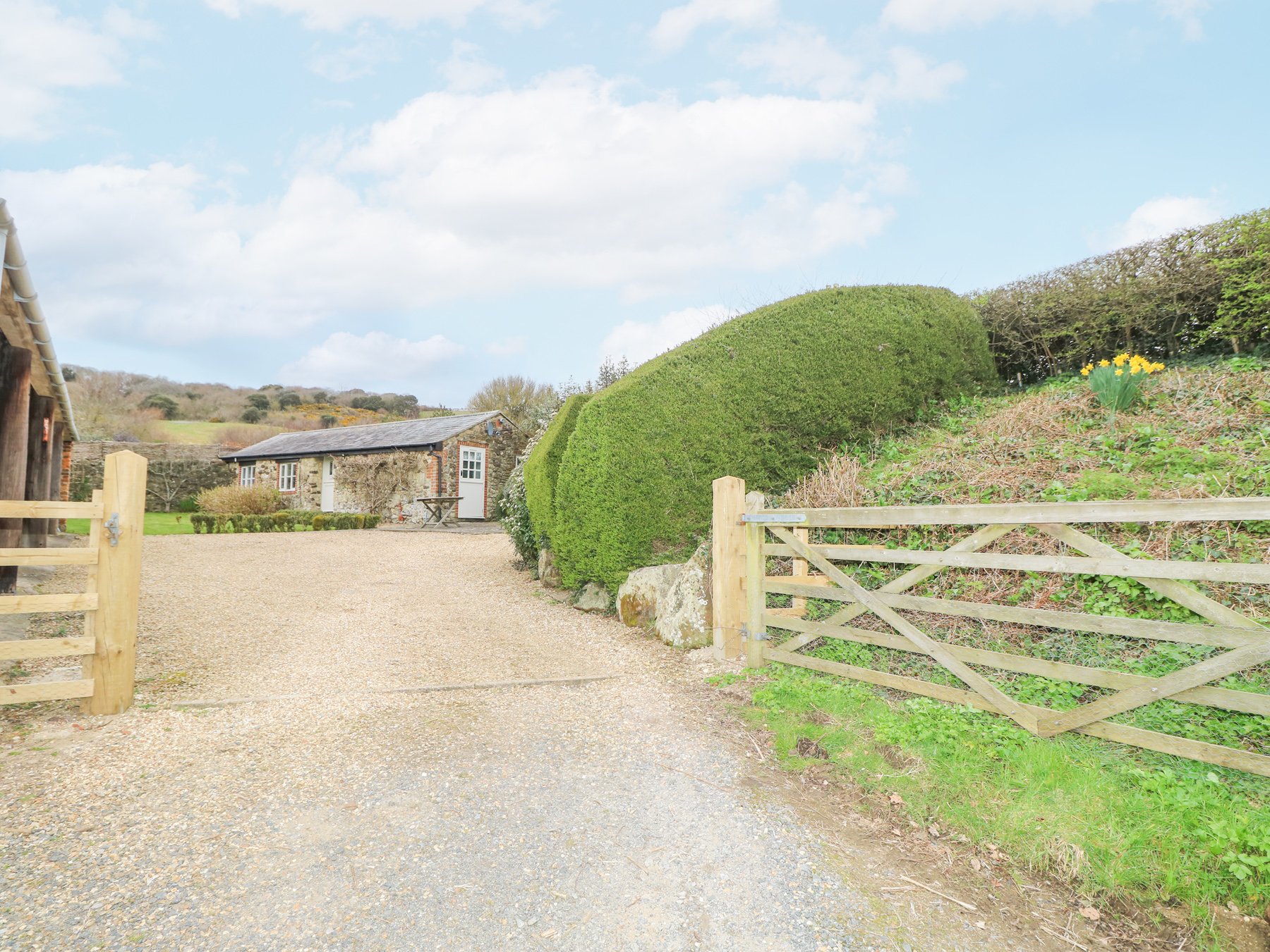 Property image 24 for SC1170979