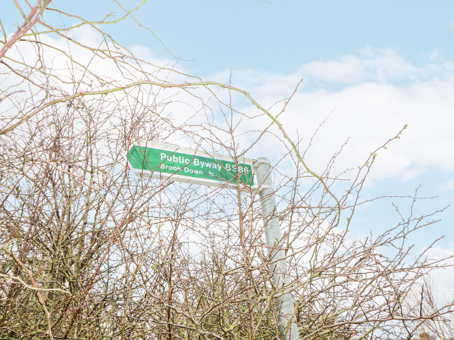 Property image 26 for SC1170979