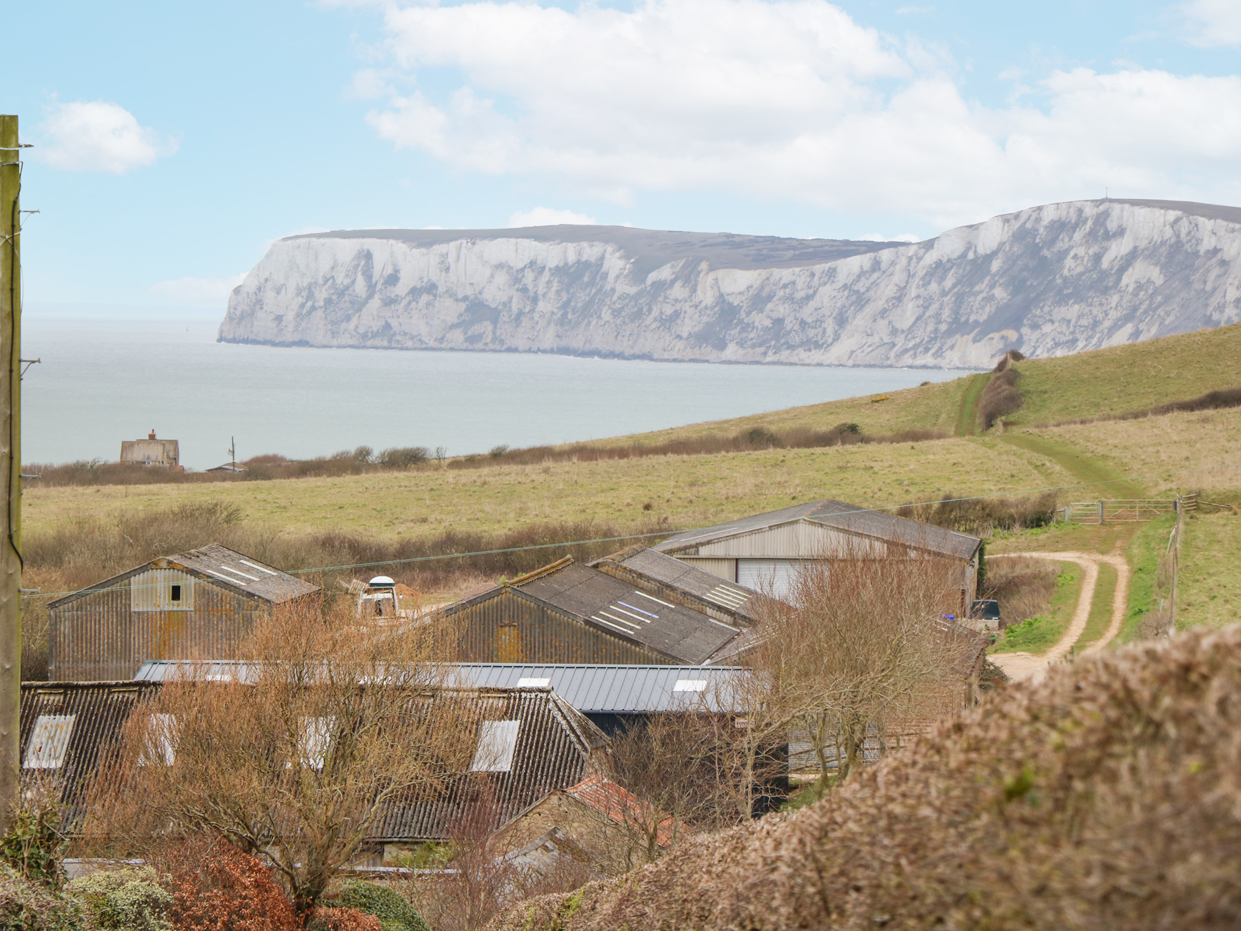 Property image 27 for SC1170979