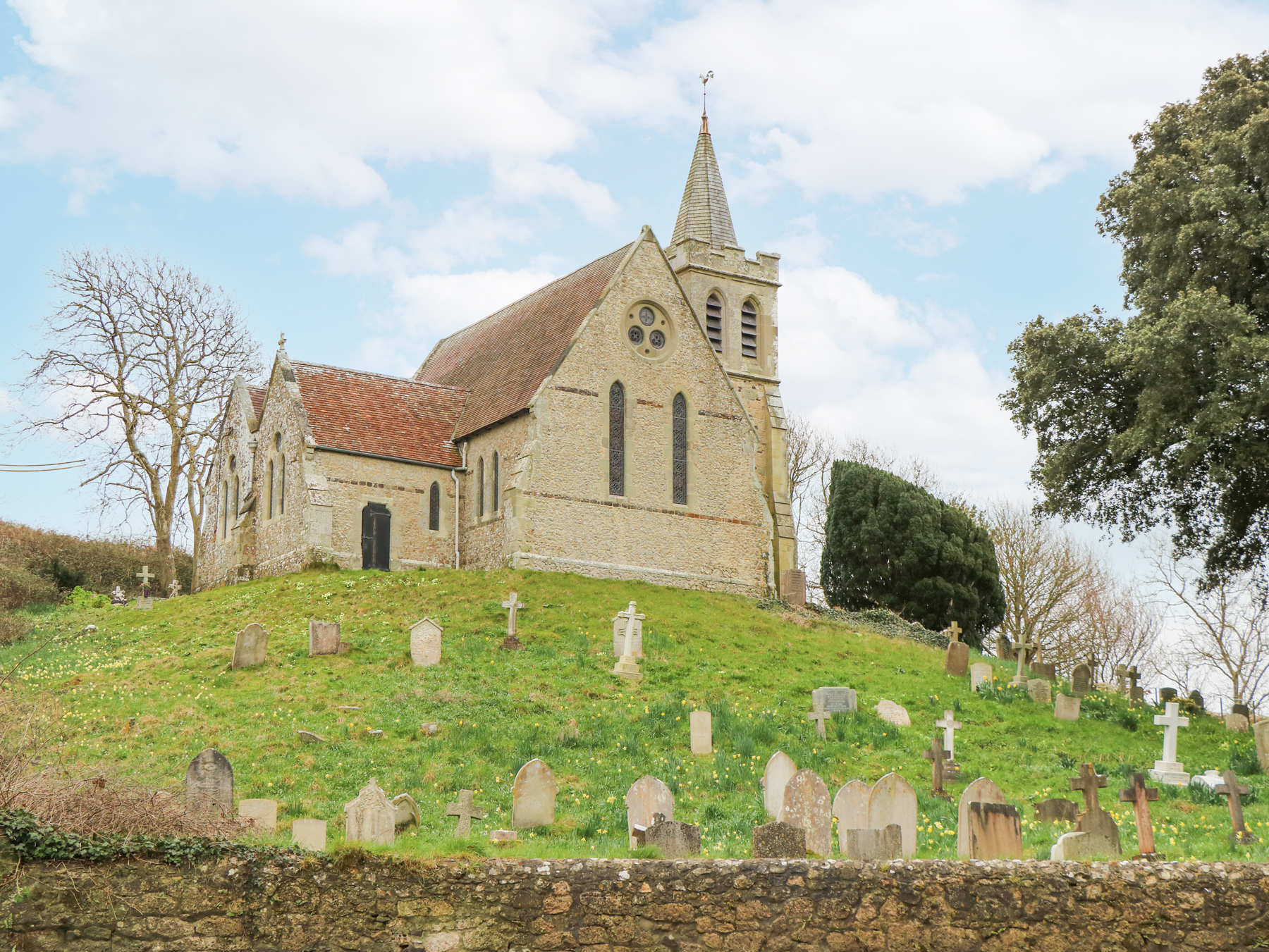 Property image 28 for SC1170979