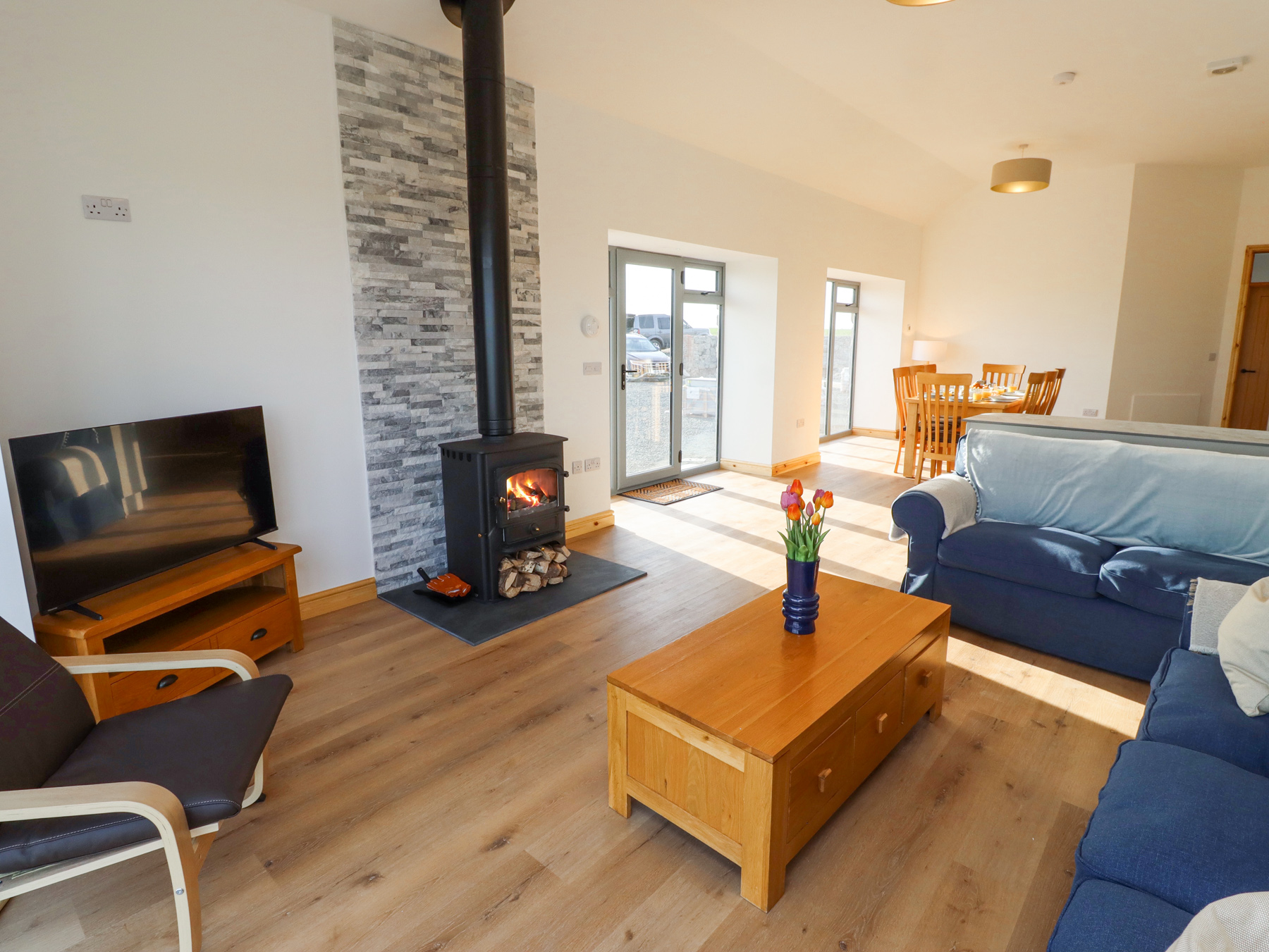 Property image 9 for SC1171009