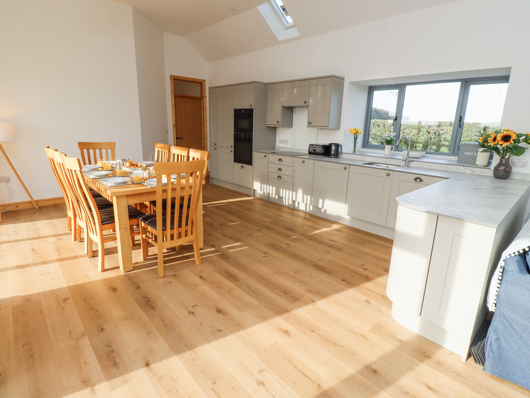 Property image 10 for SC1171009