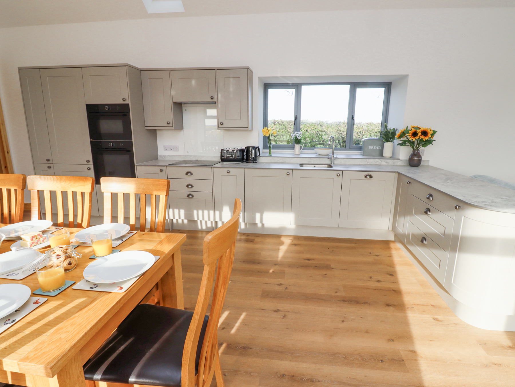 Property image 11 for SC1171009