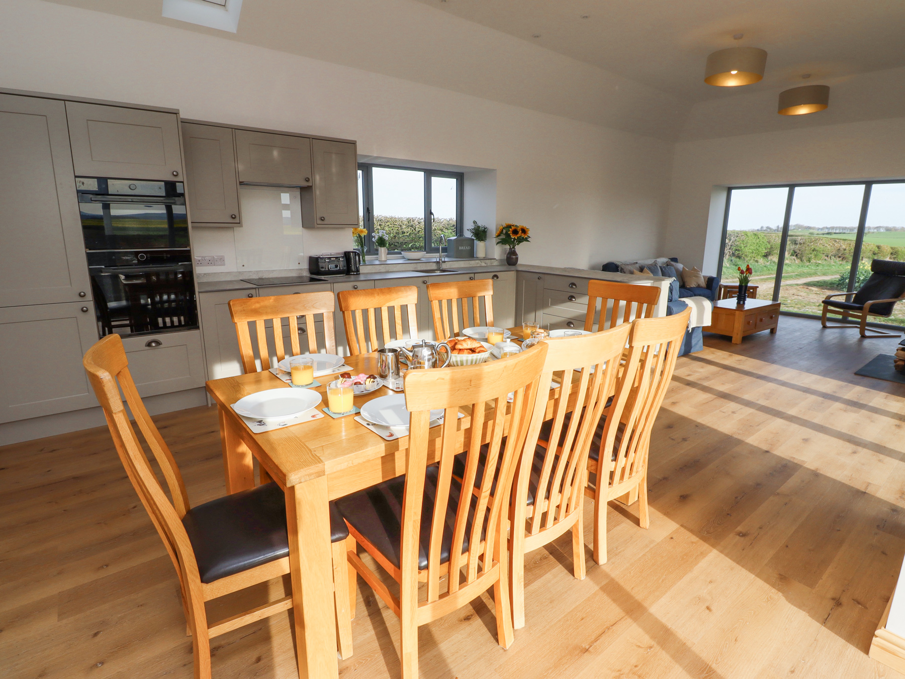 Property image 12 for SC1171009