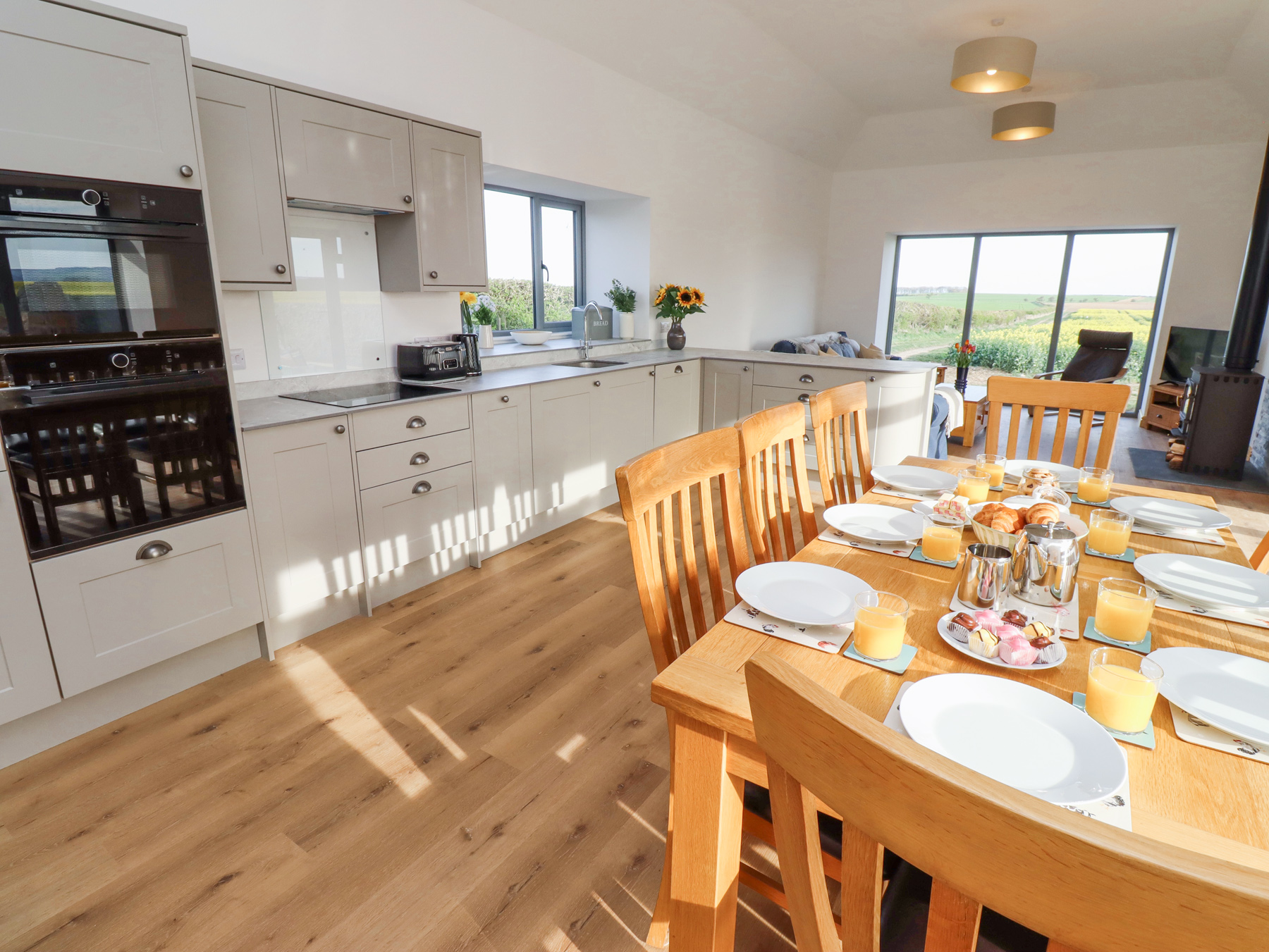 Property image 13 for SC1171009