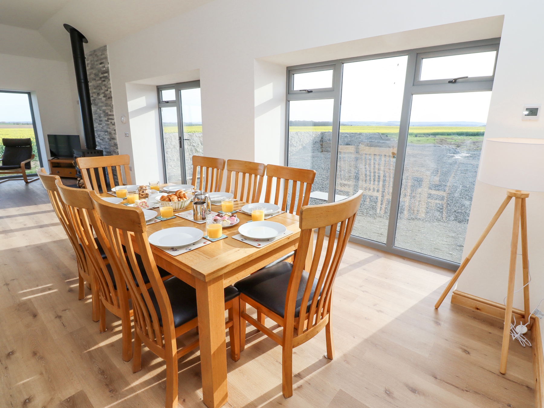 Property image 14 for SC1171009