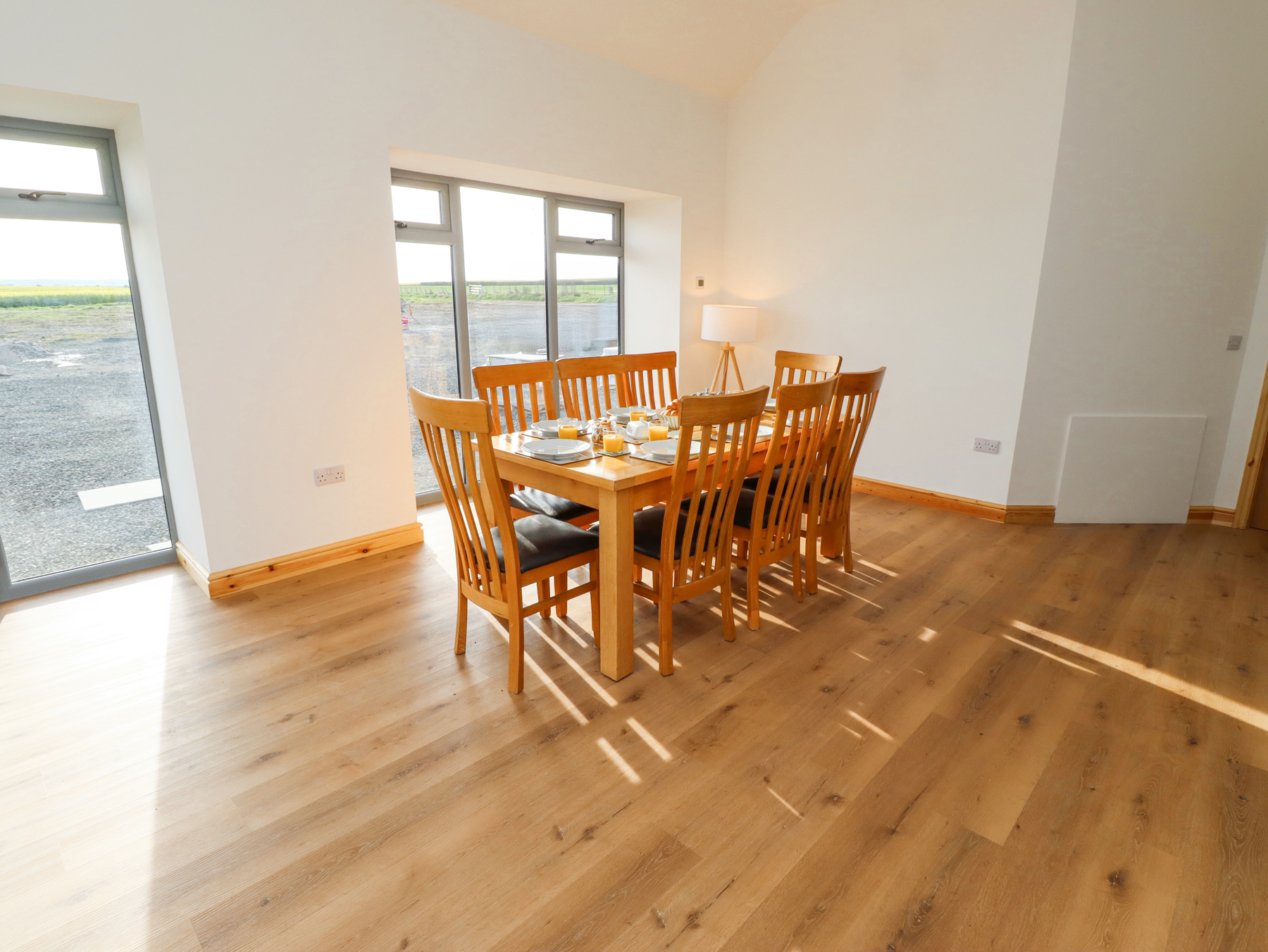 Property image 15 for SC1171009