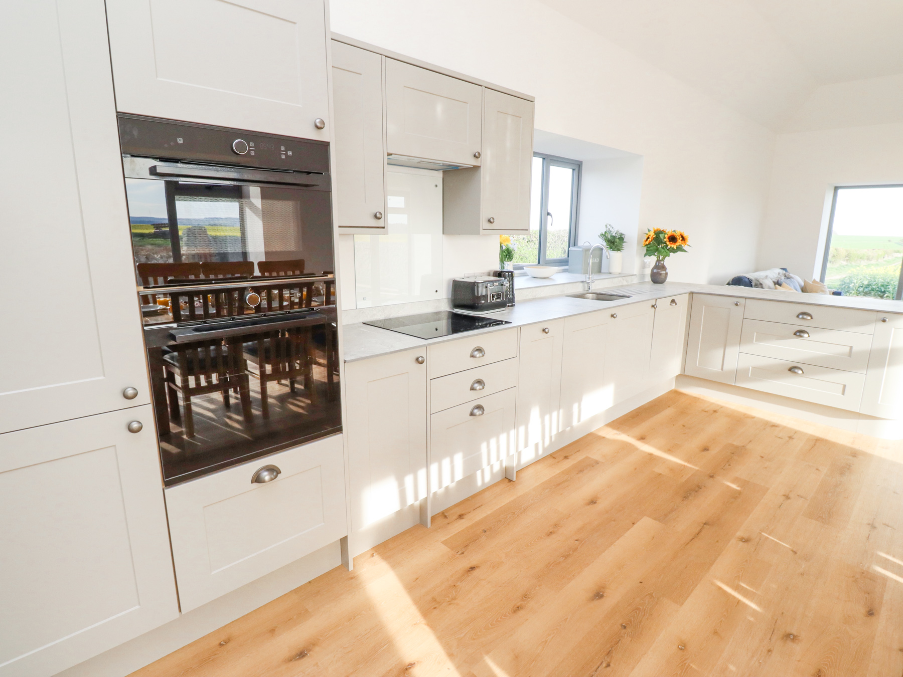 Property image 16 for SC1171009