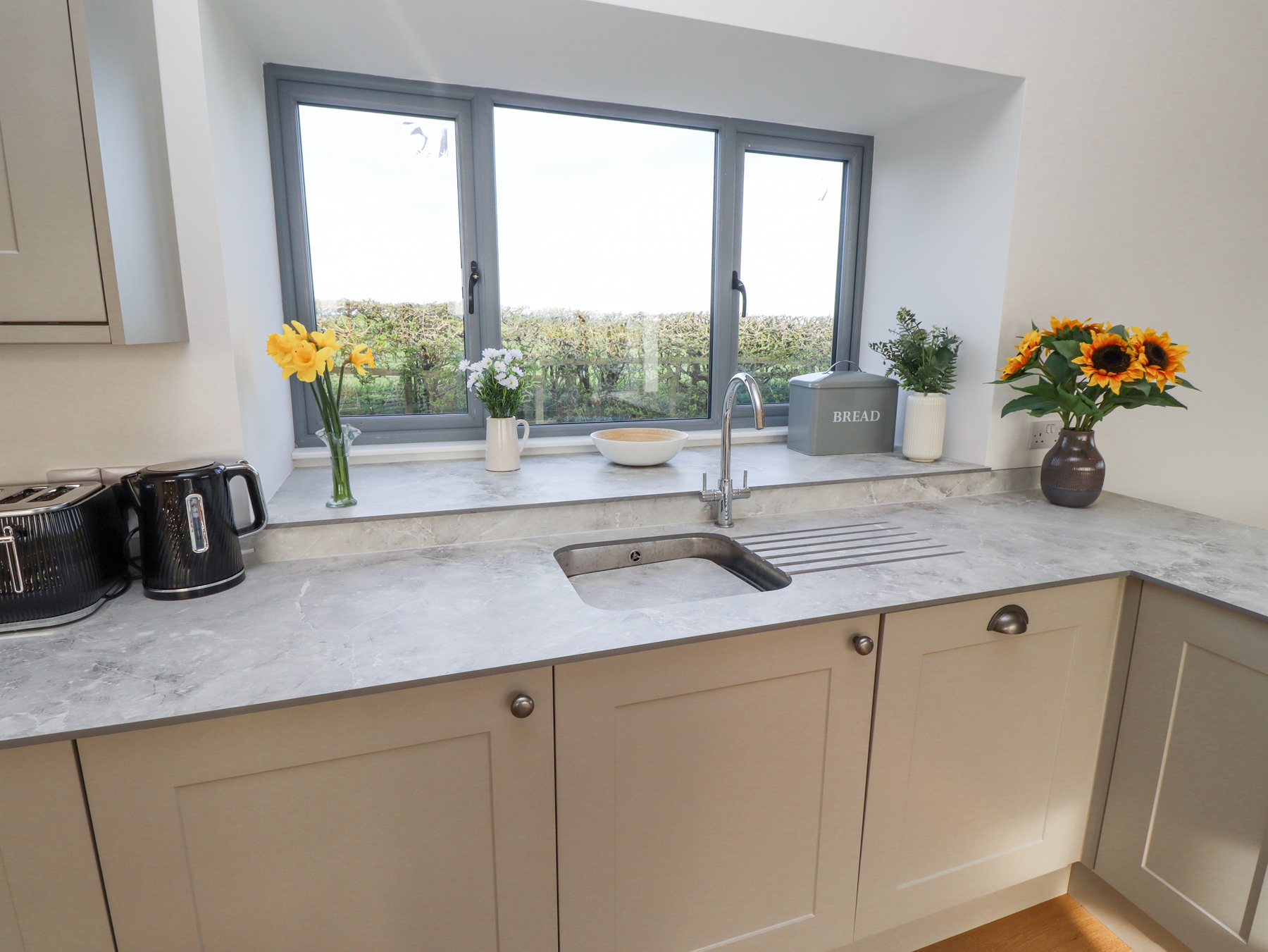 Property image 17 for SC1171009