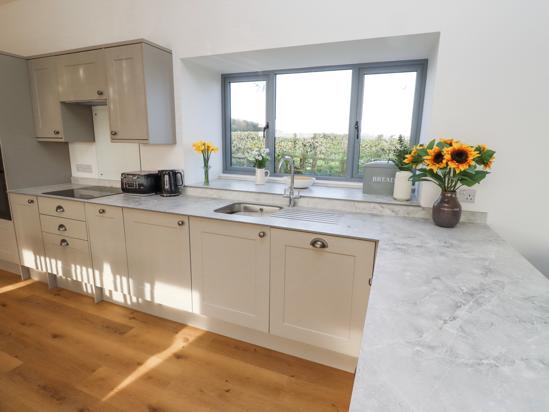 Property image 18 for SC1171009