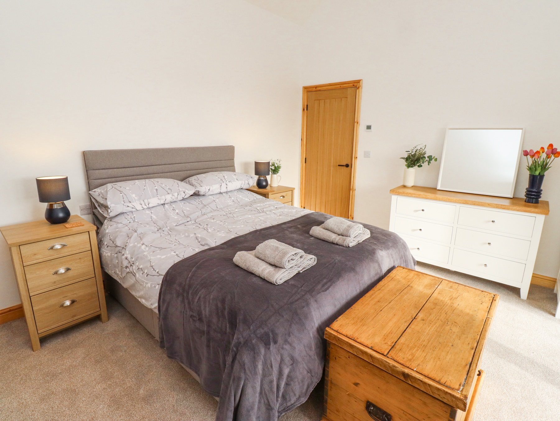 Property image 20 for SC1171009