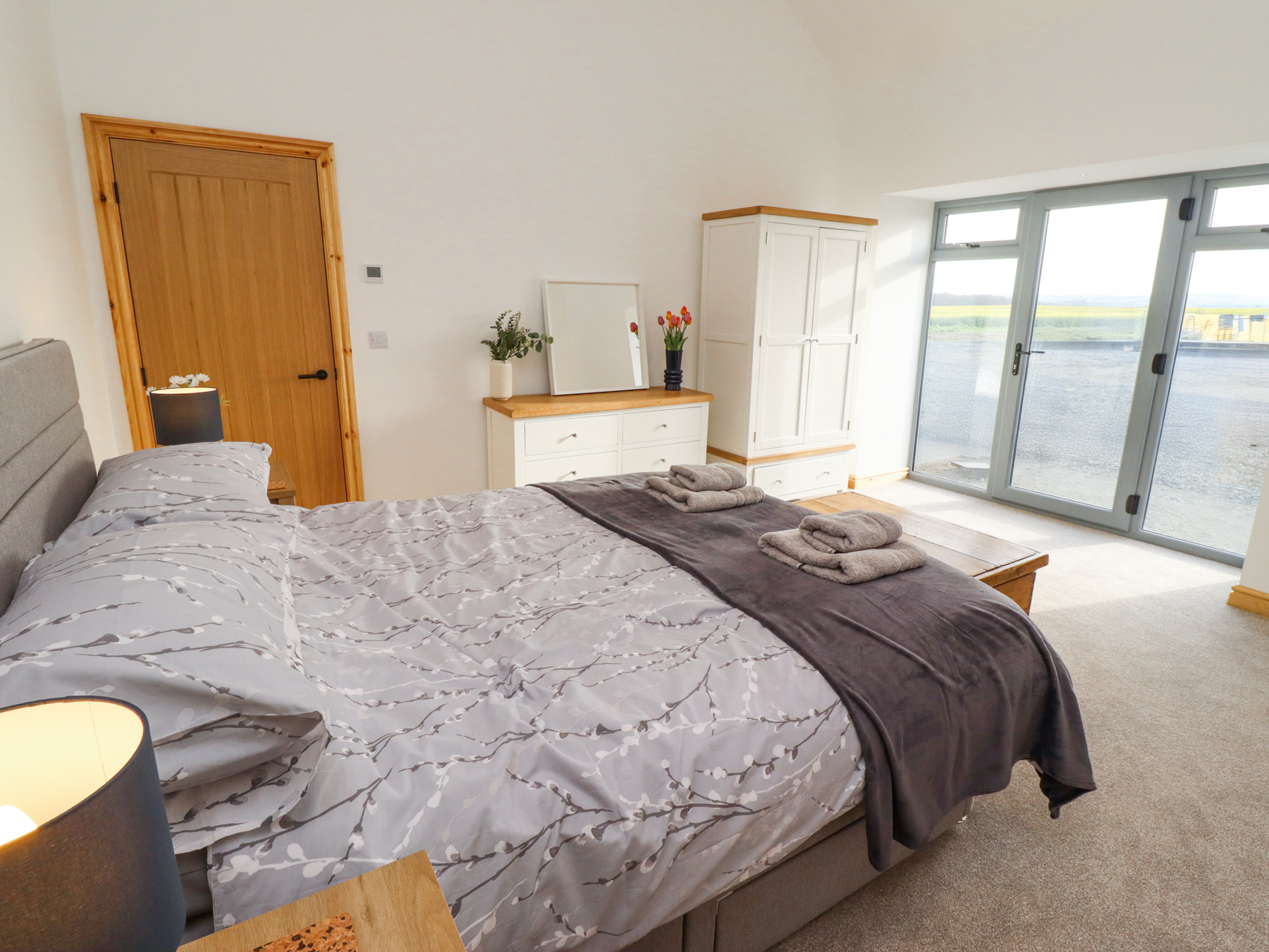 Property image 21 for SC1171009