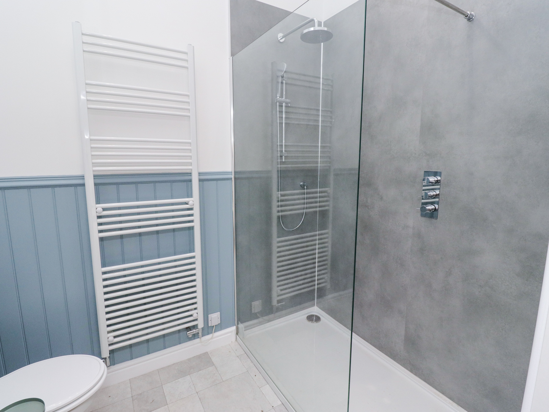 Property image 24 for SC1171009