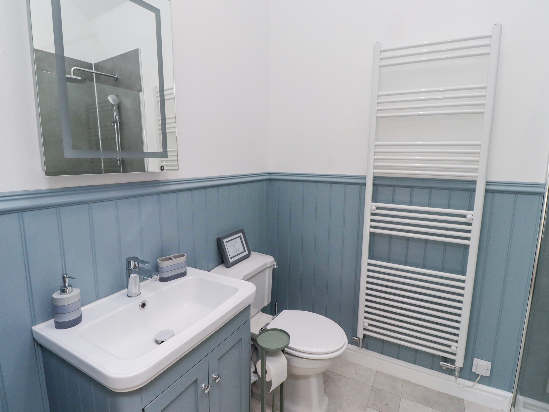 Property image 25 for SC1171009