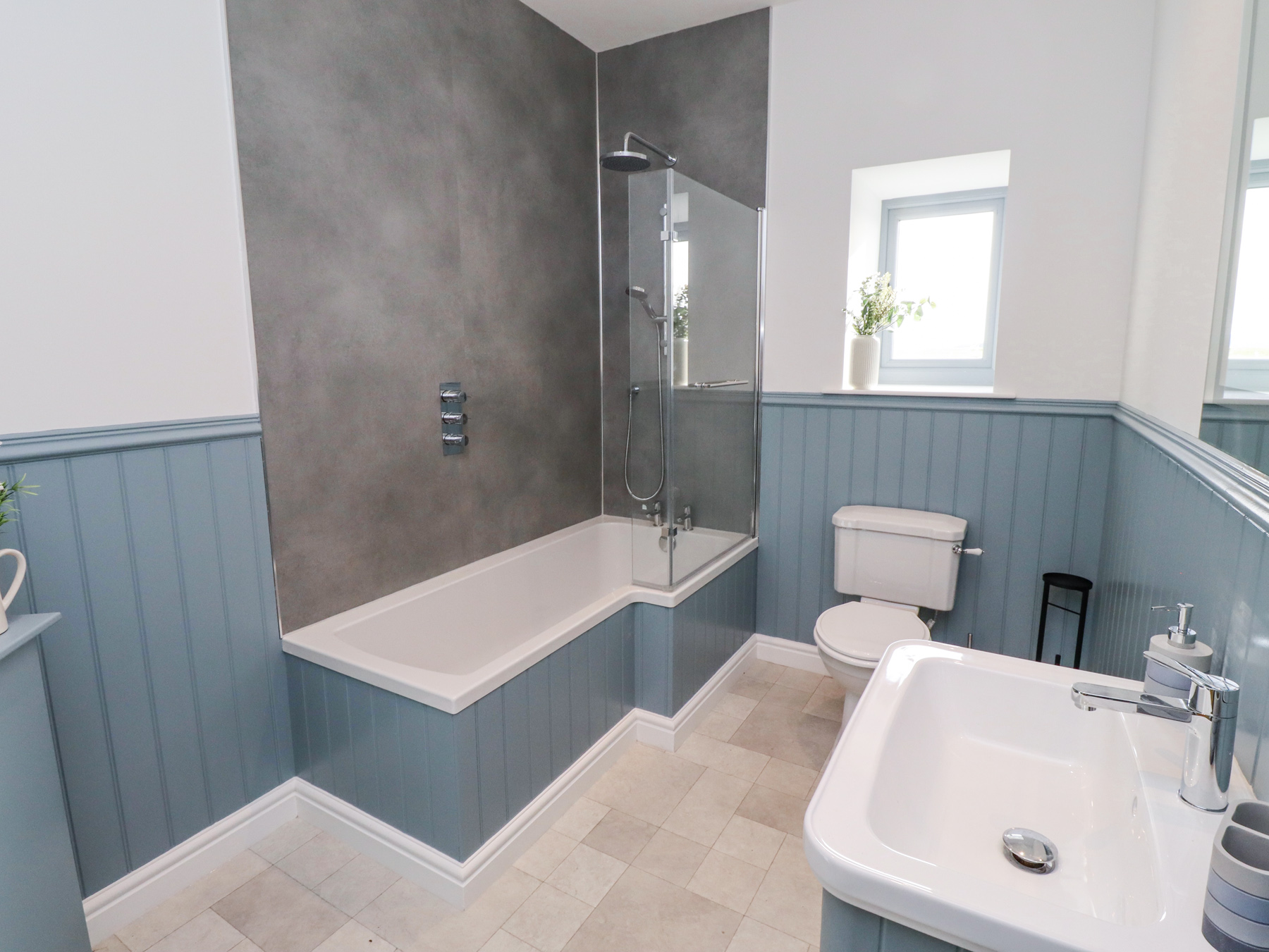 Property image 26 for SC1171009