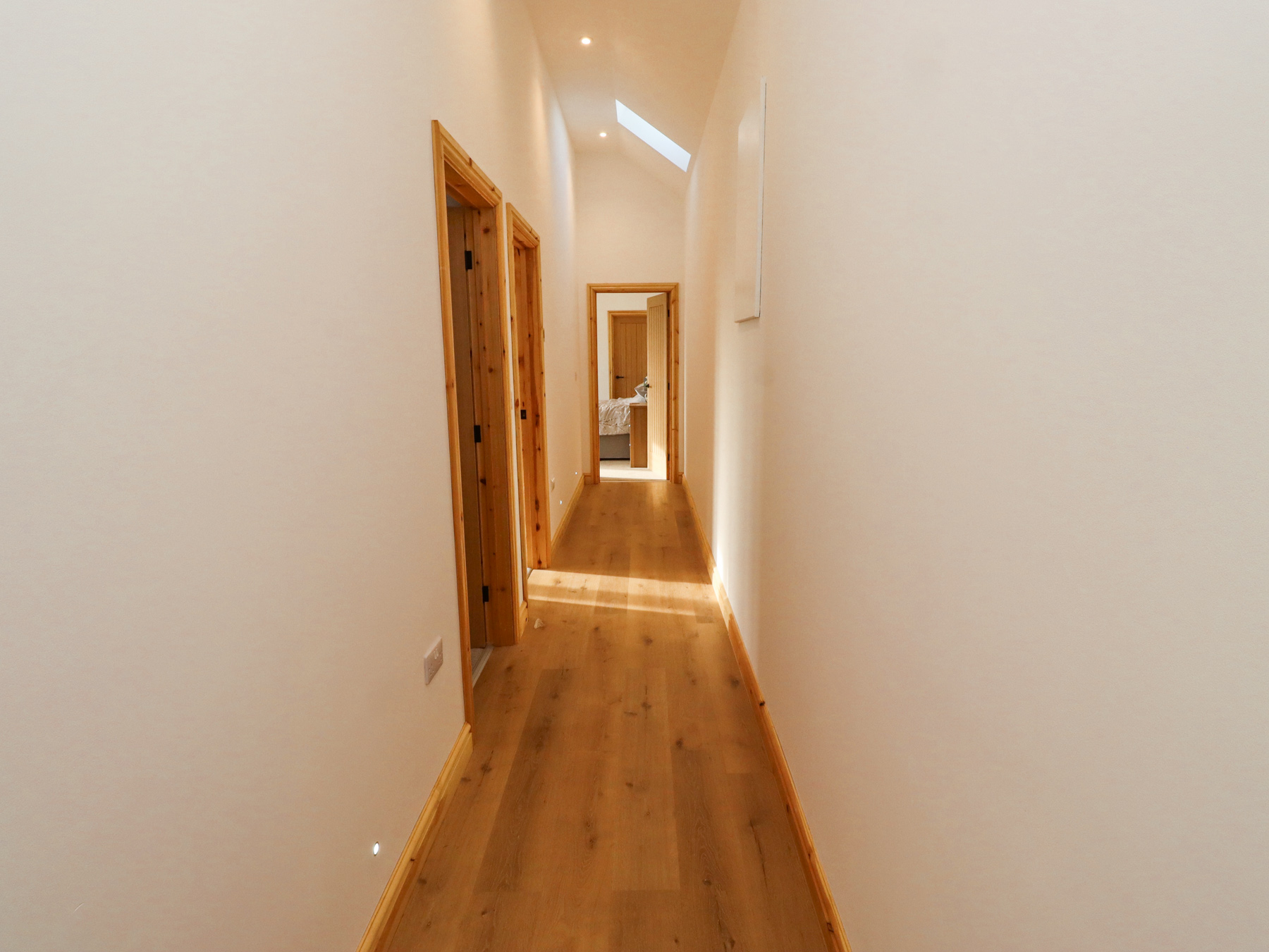 Property image 30 for SC1171009