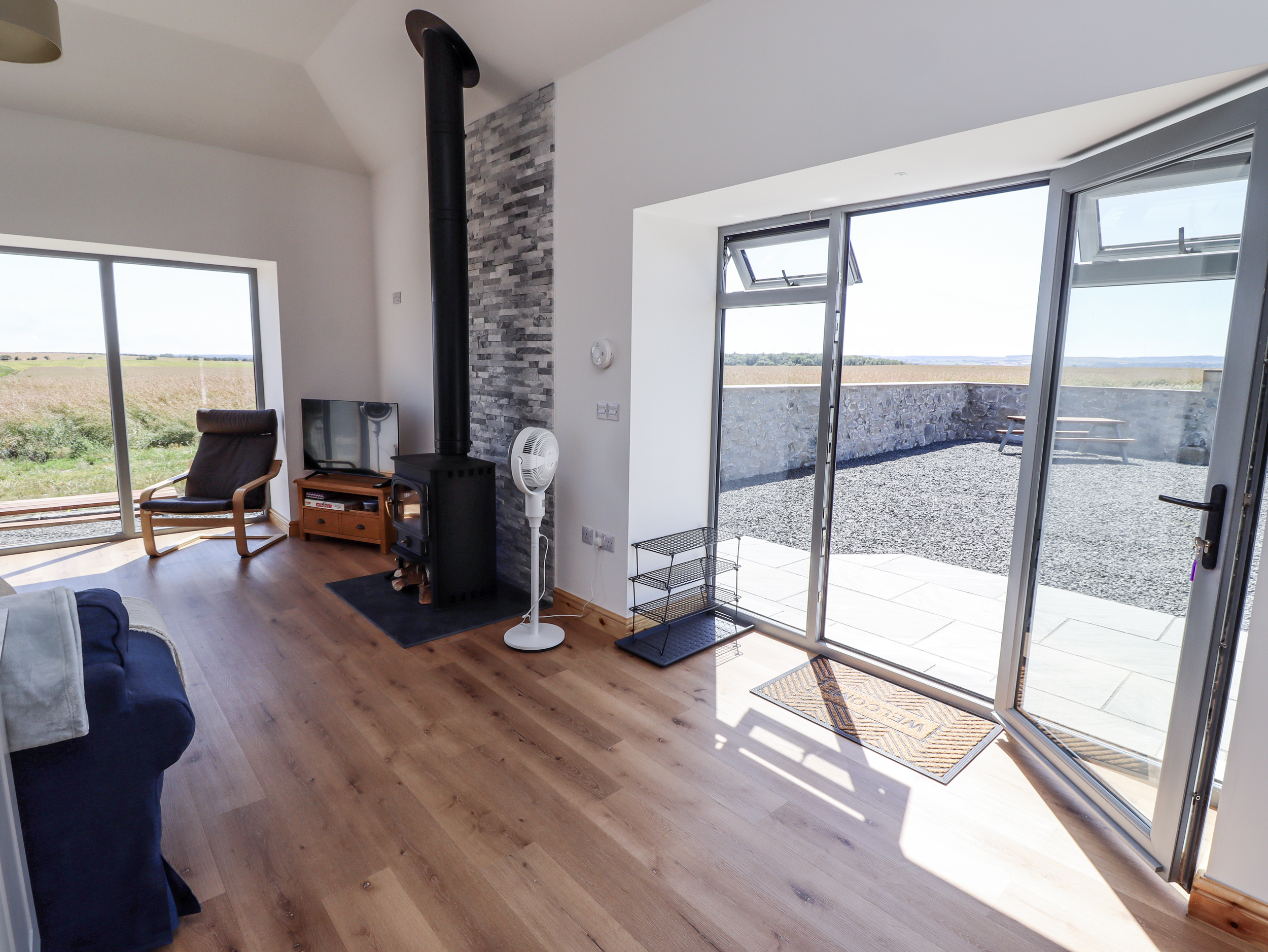 Property image 5 for SC1171009