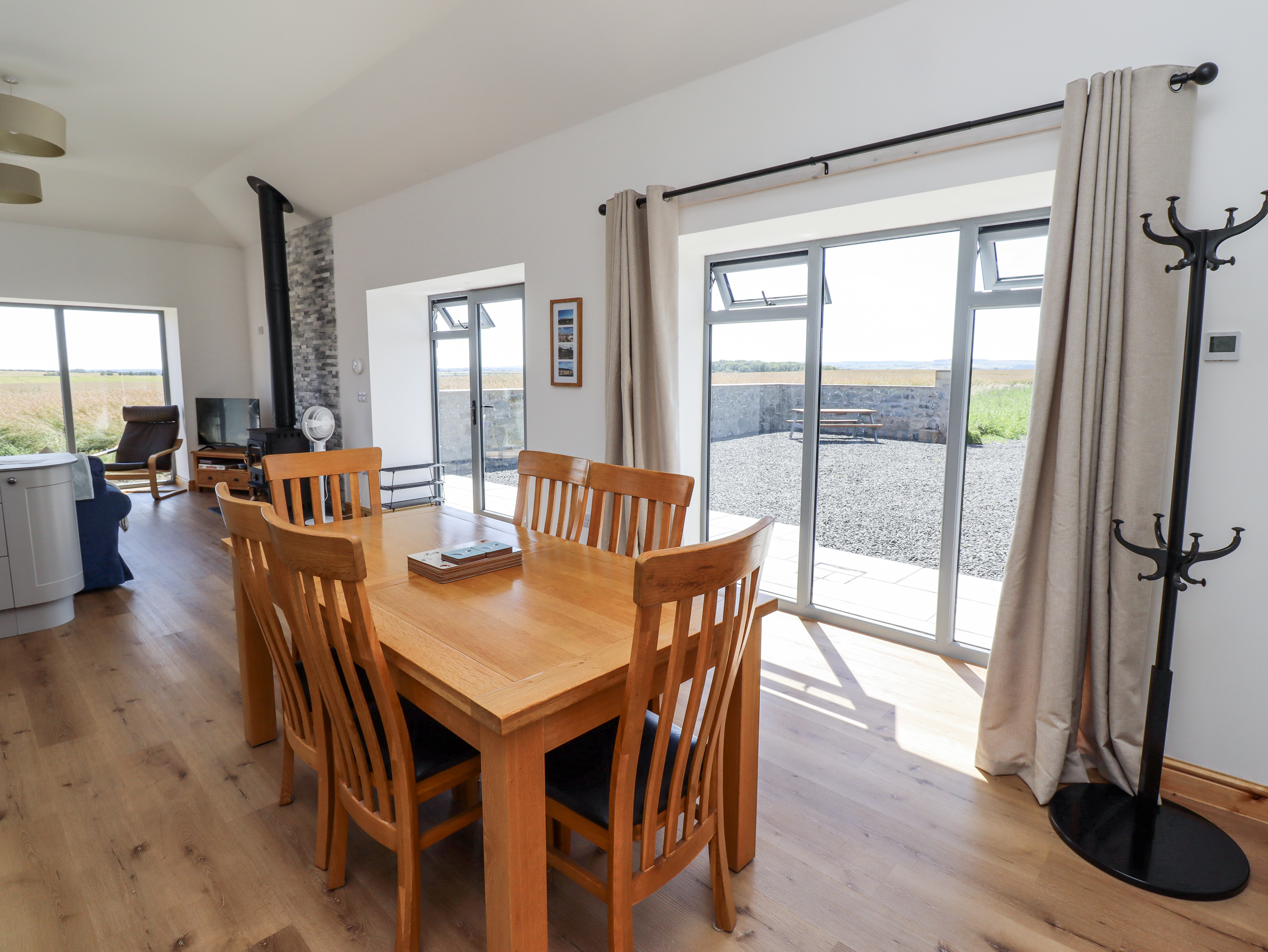 Property image 7 for SC1171009