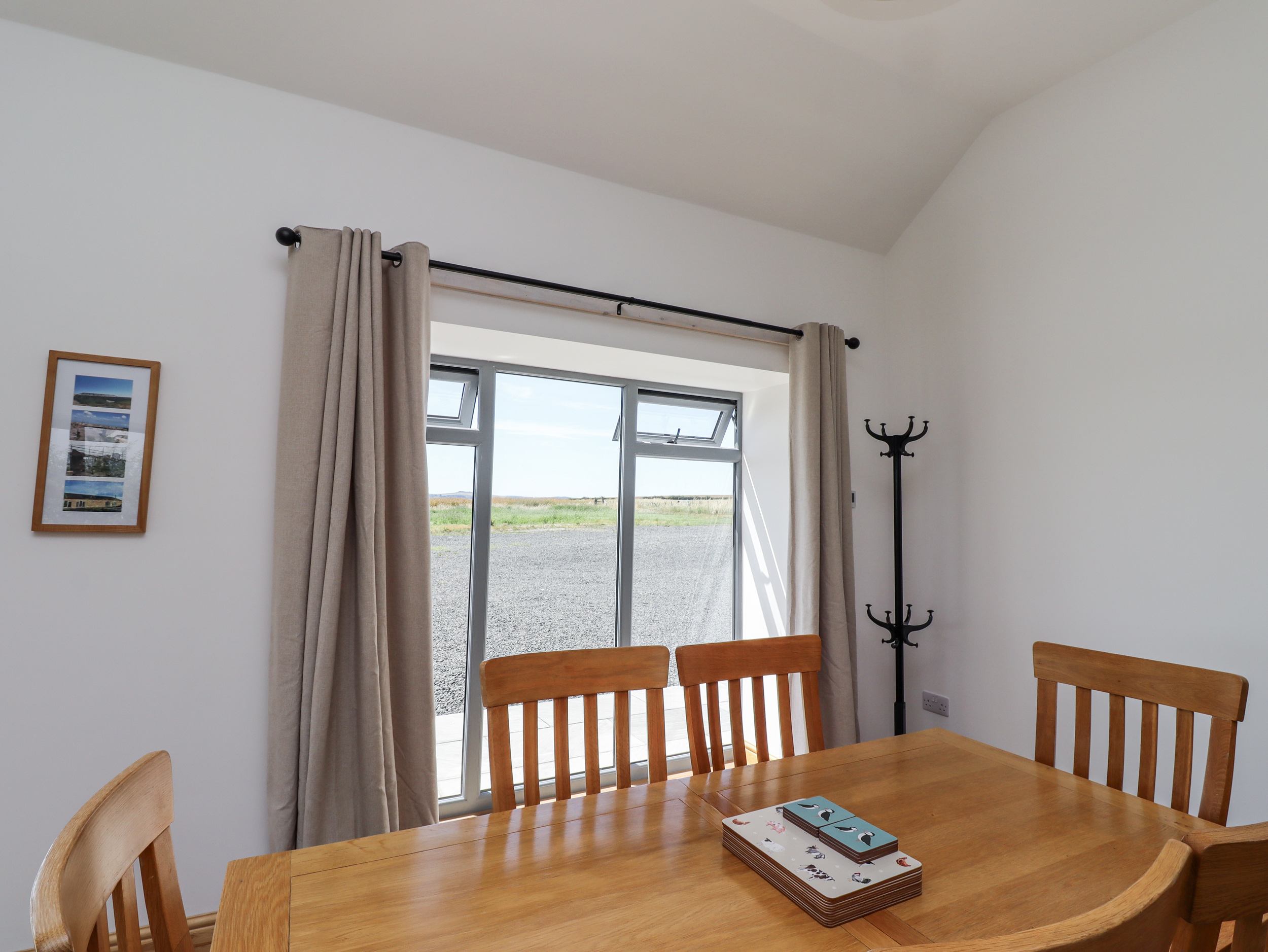 Property image 8 for SC1171009