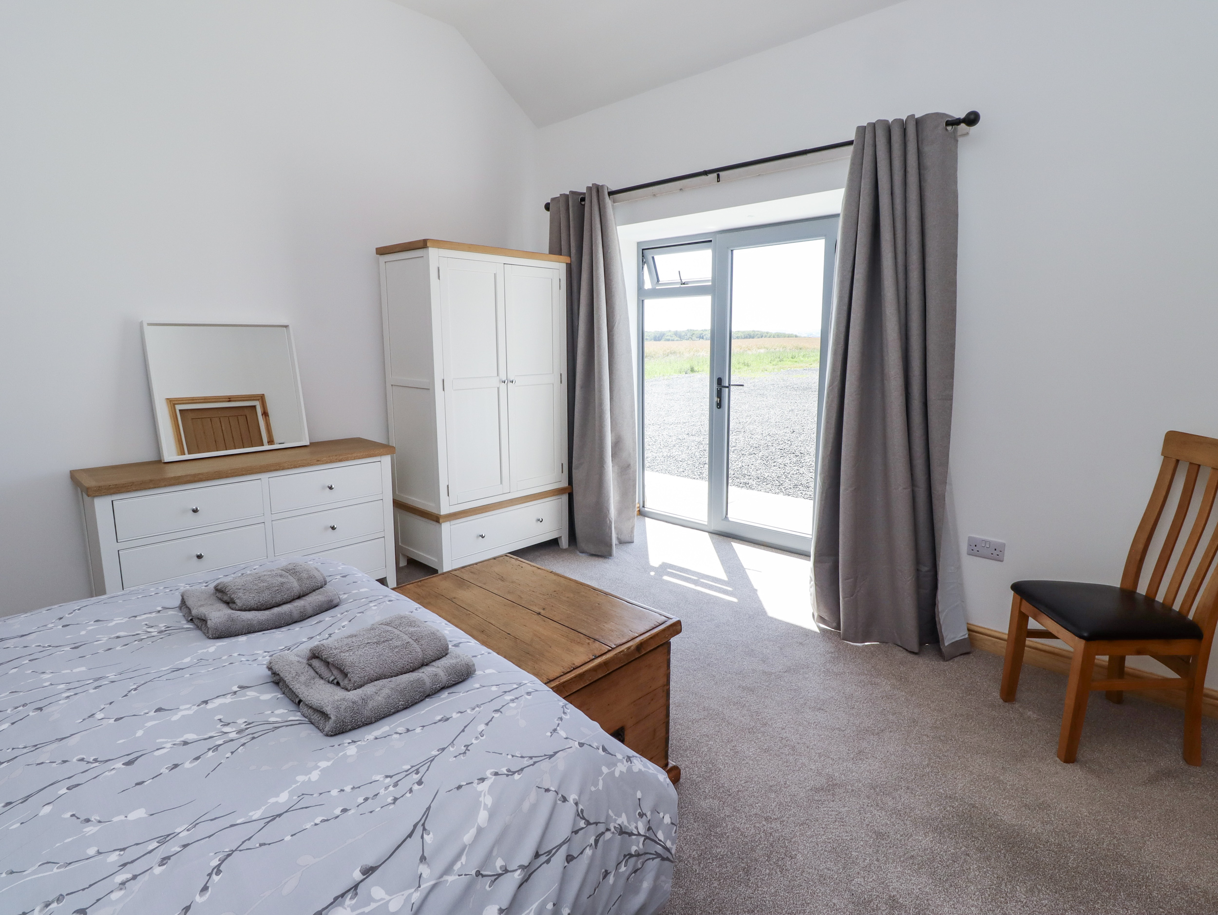 Property image 22 for SC1171009