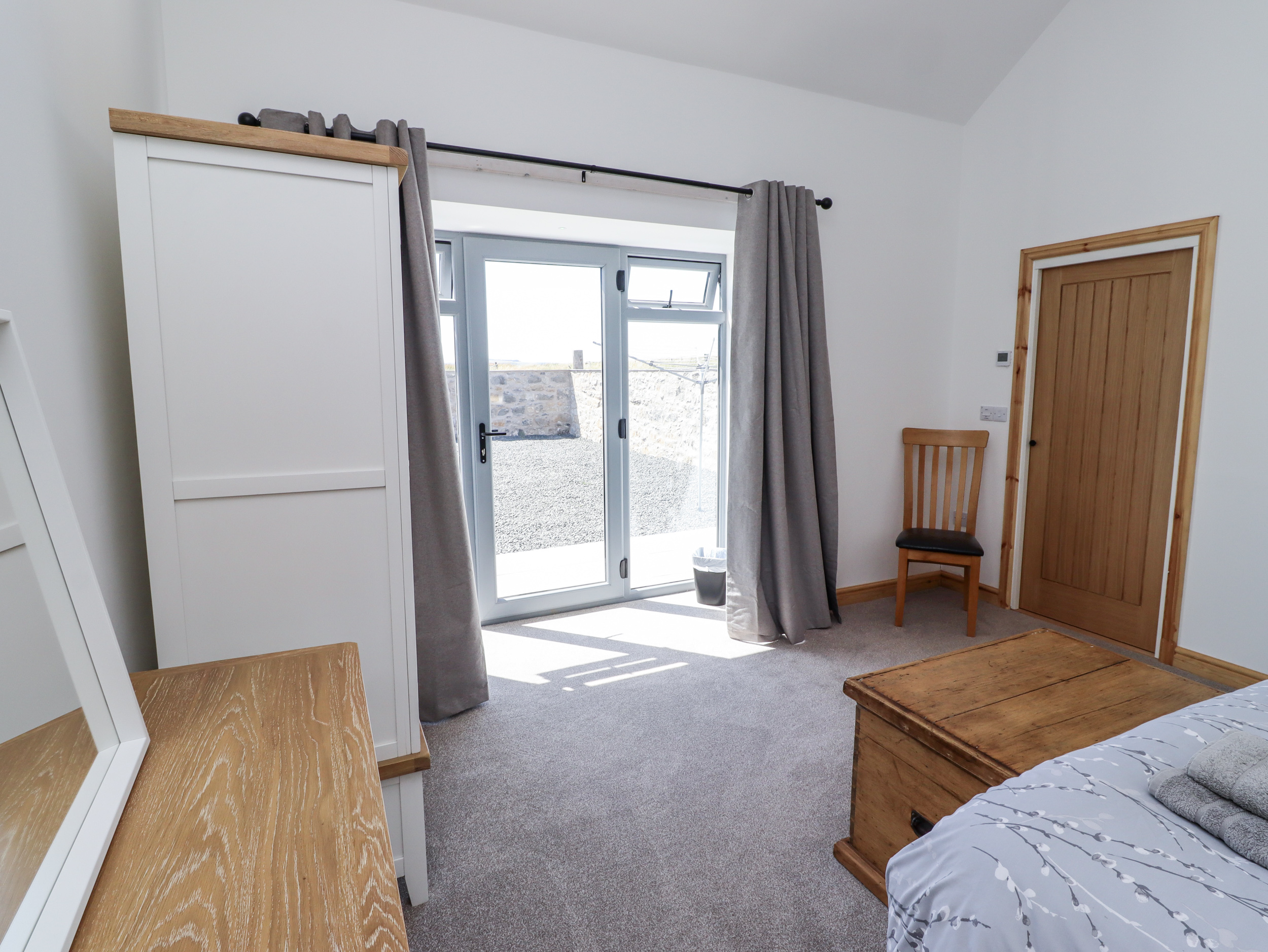 Property image 23 for SC1171009