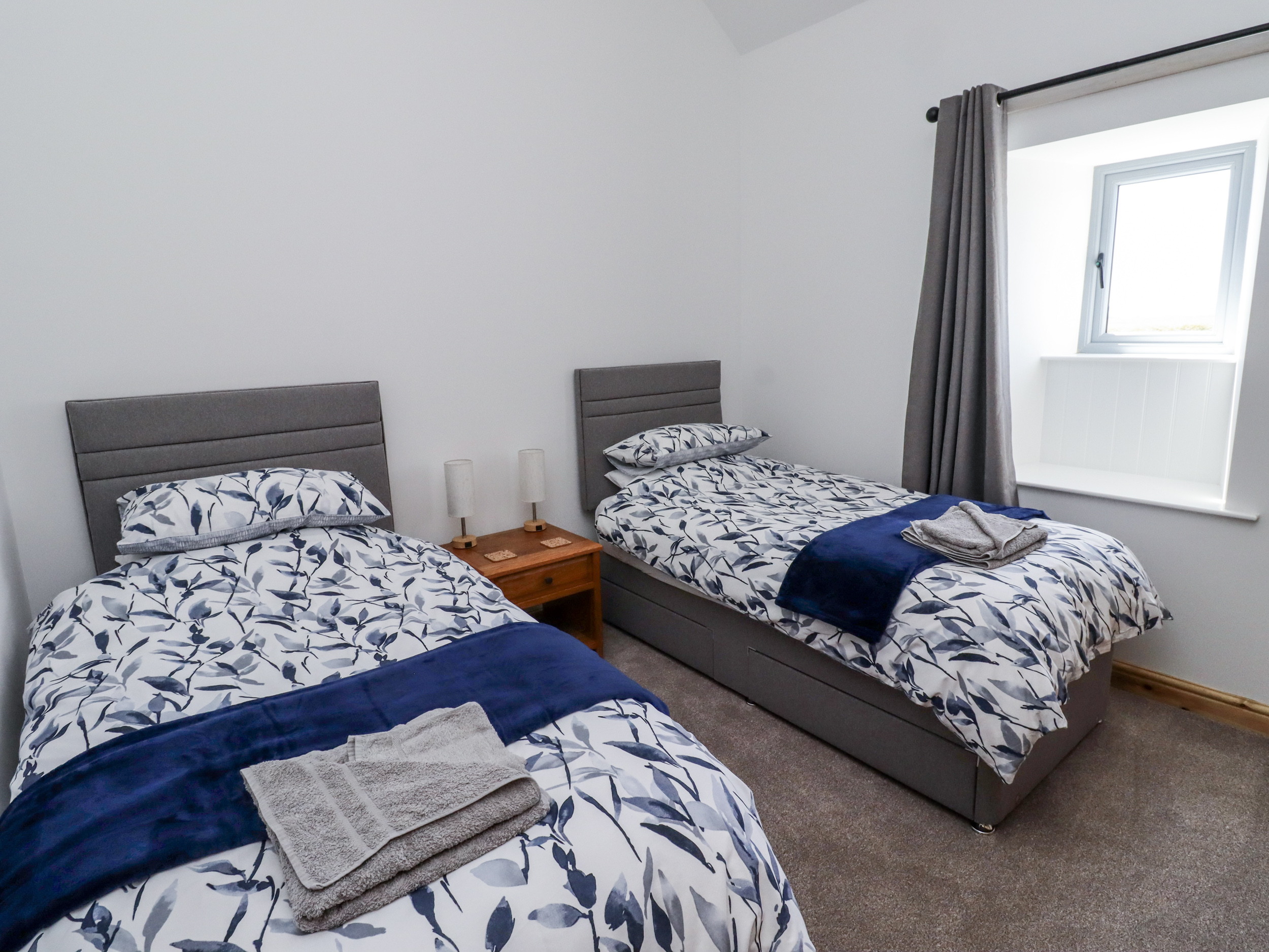 Property image 28 for SC1171009