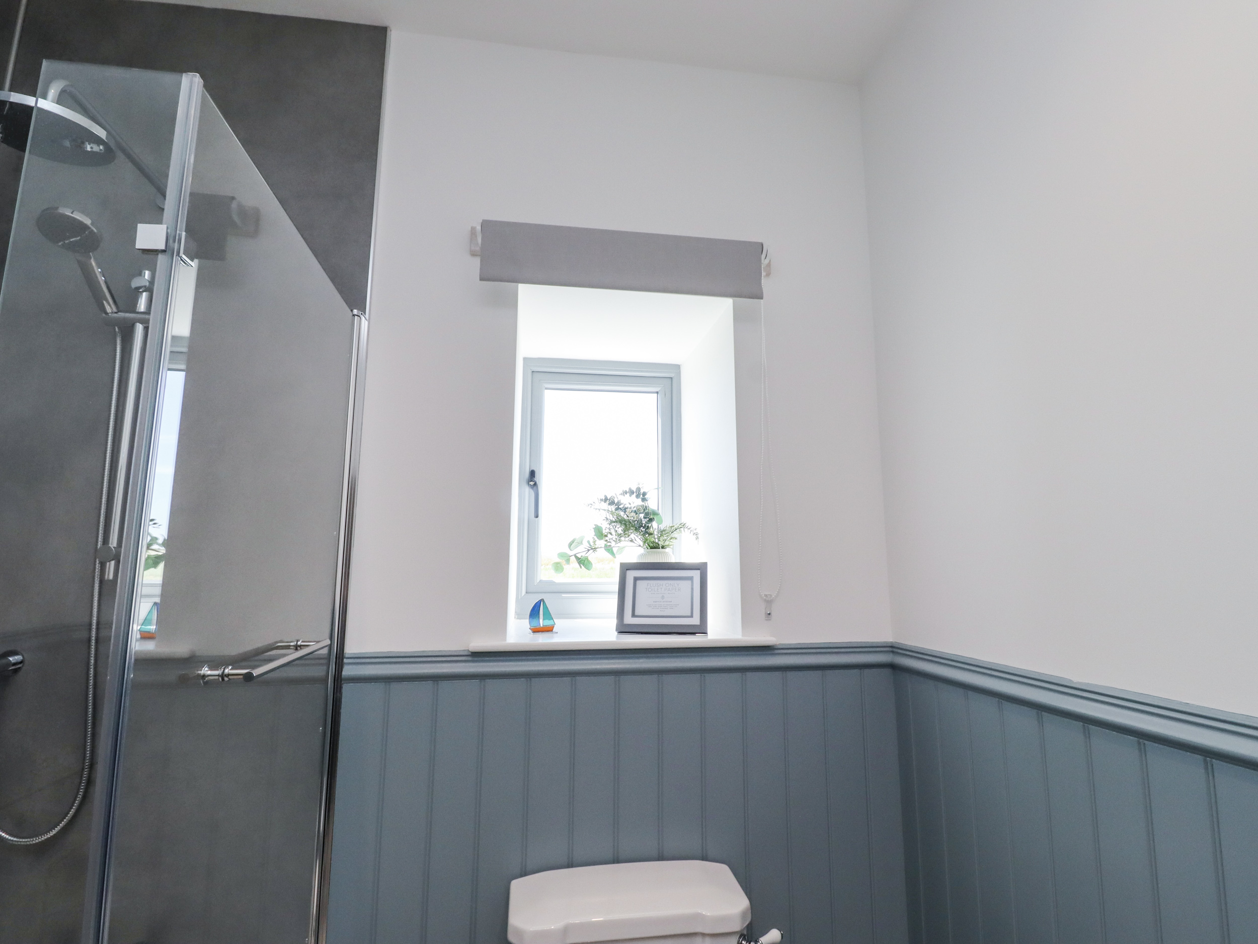 Property image 27 for SC1171009