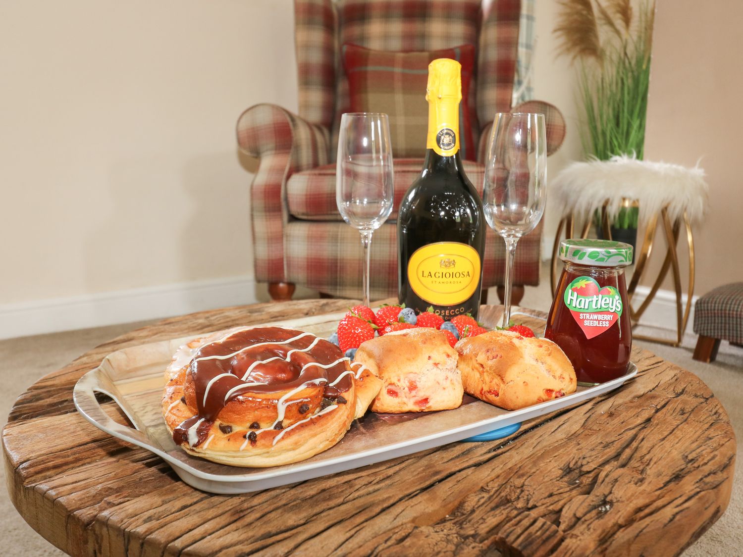 Property image 5 for SC1171053