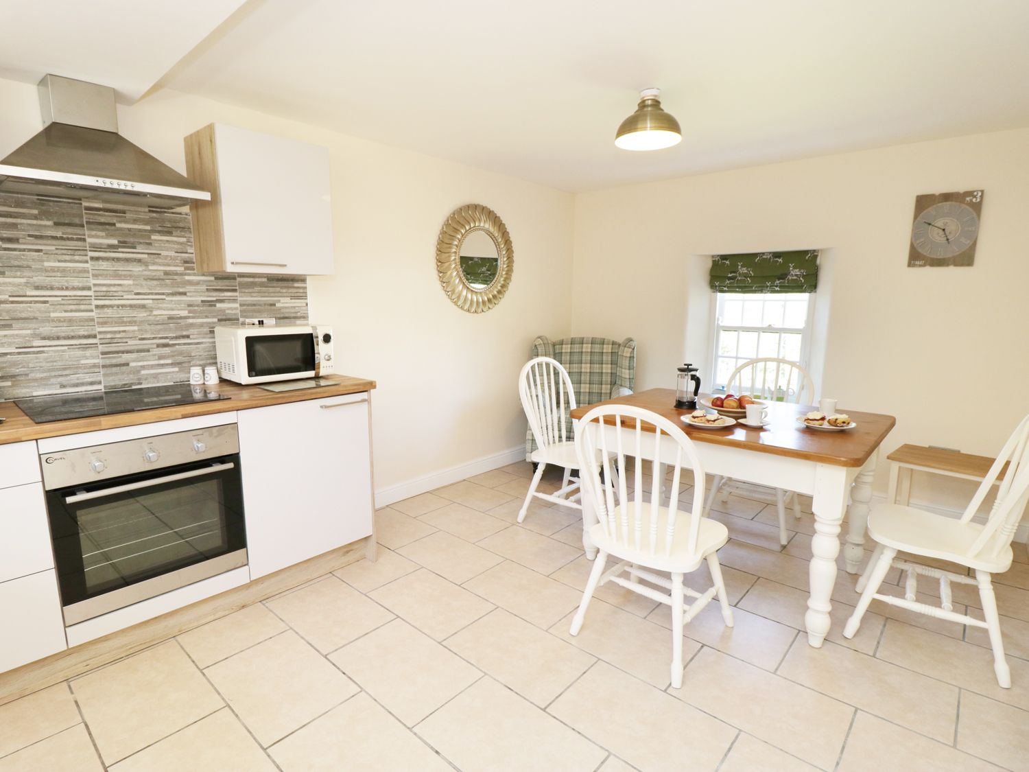 Property image 9 for SC1171053