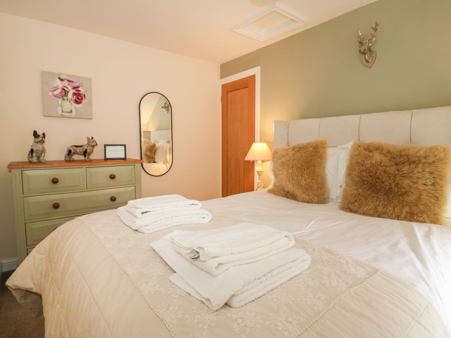 Property image 14 for SC1171053